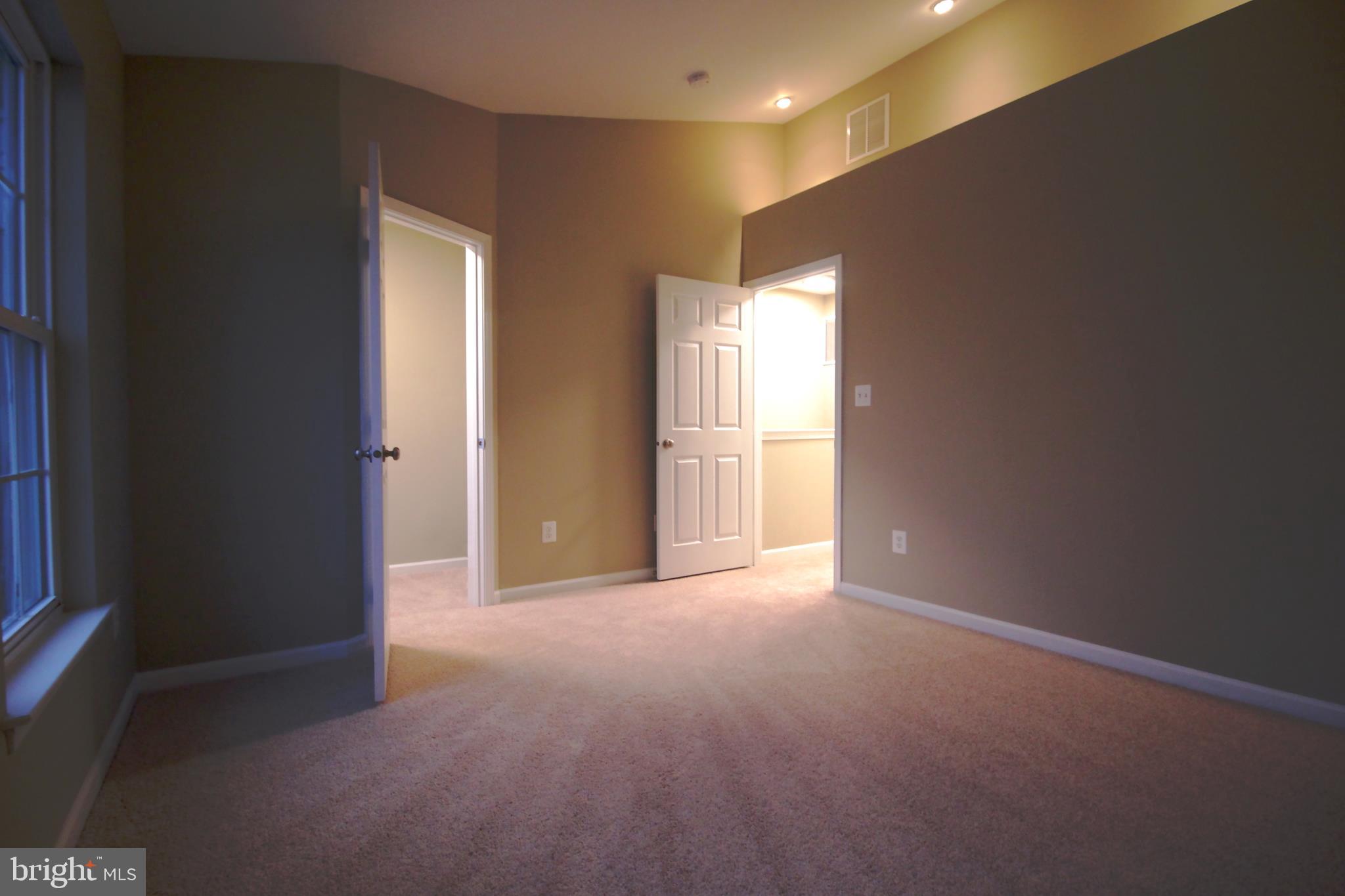 AMBERLEA AT SOUTH RIDING - Residential