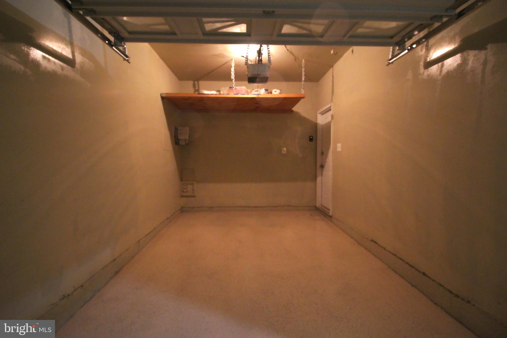 AMBERLEA AT SOUTH RIDING - Residential