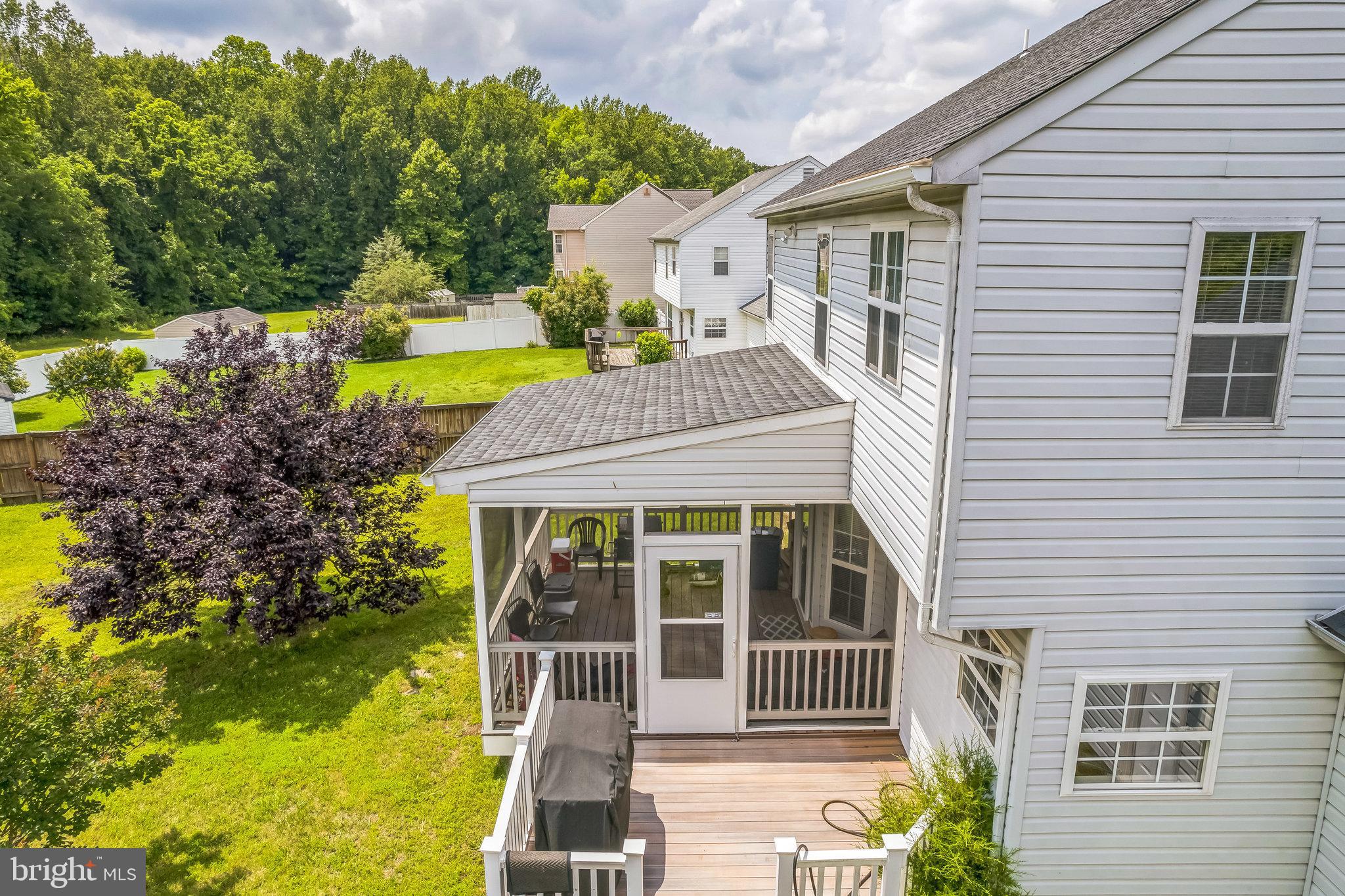 1005 AGRICOPIA DRIVE