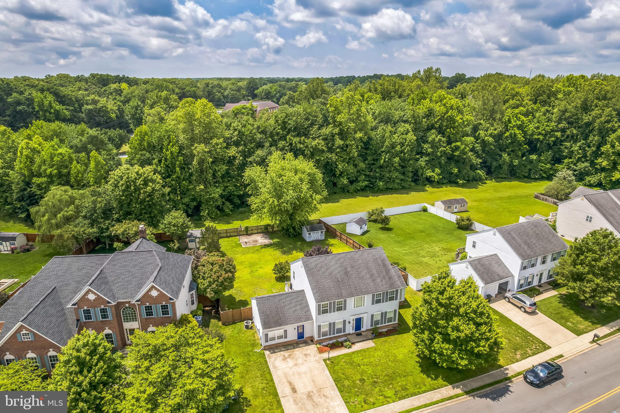1005 AGRICOPIA DRIVE