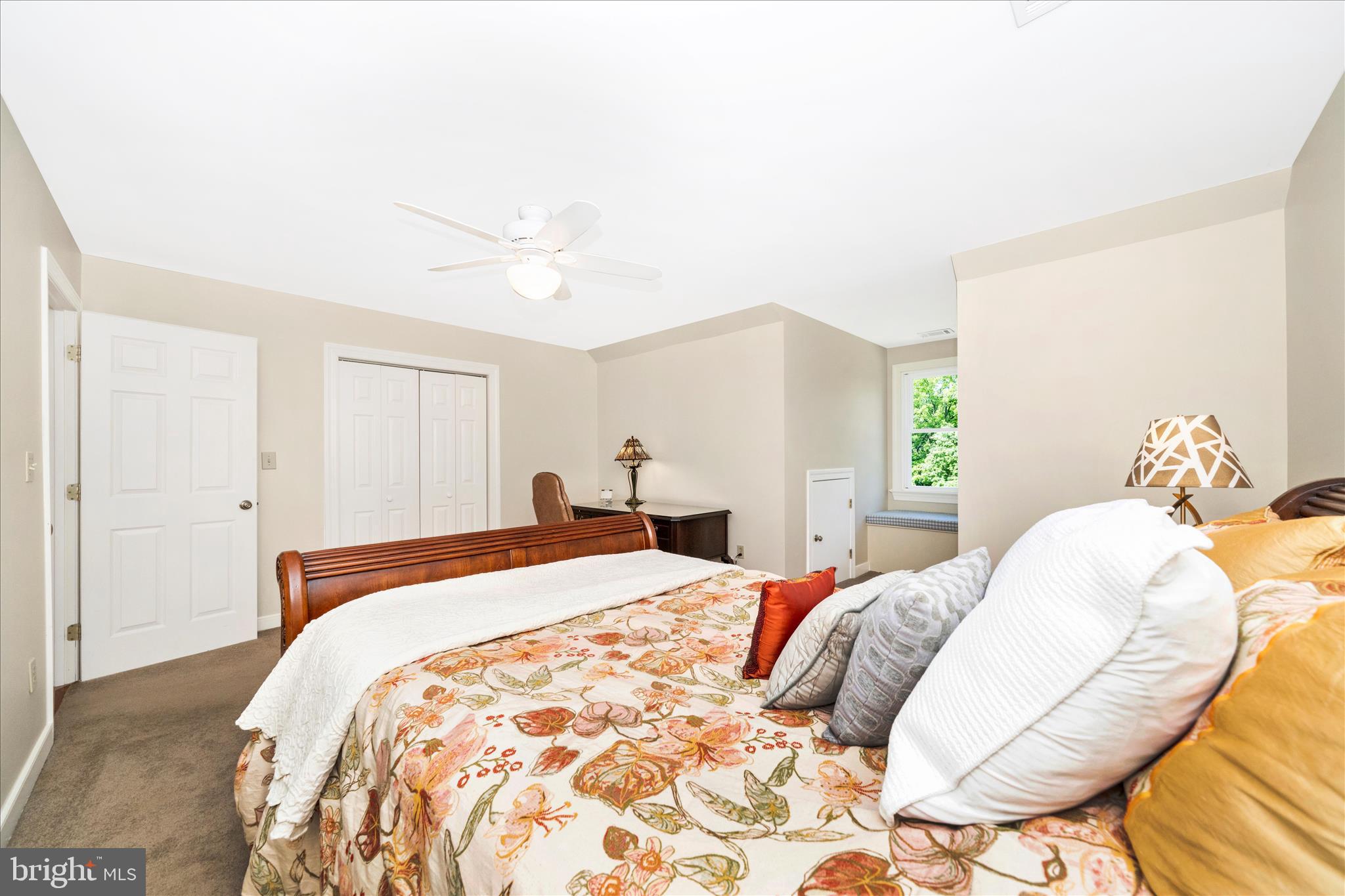 SPRINGDALE - Residential