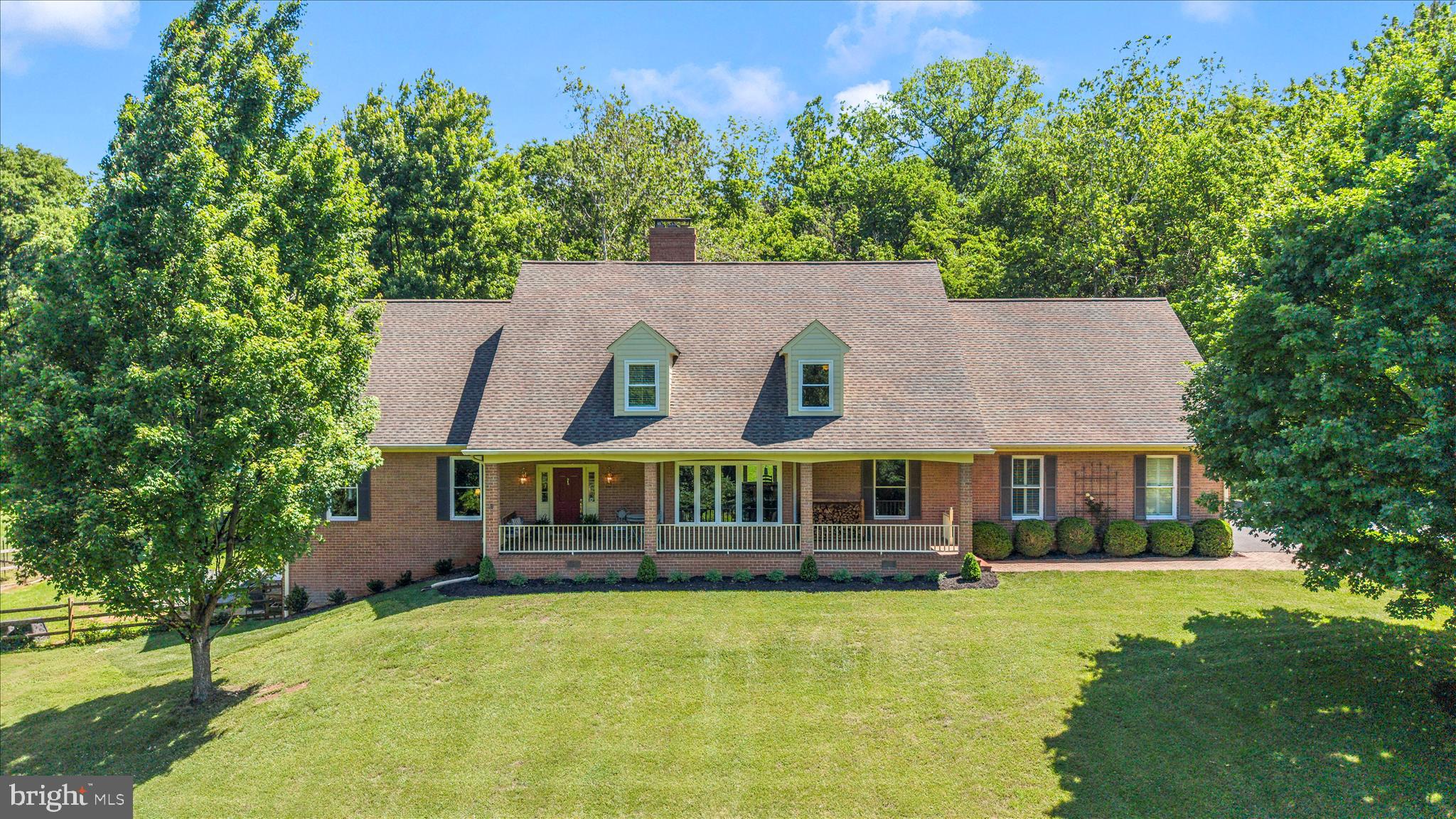 SPRINGDALE - Residential