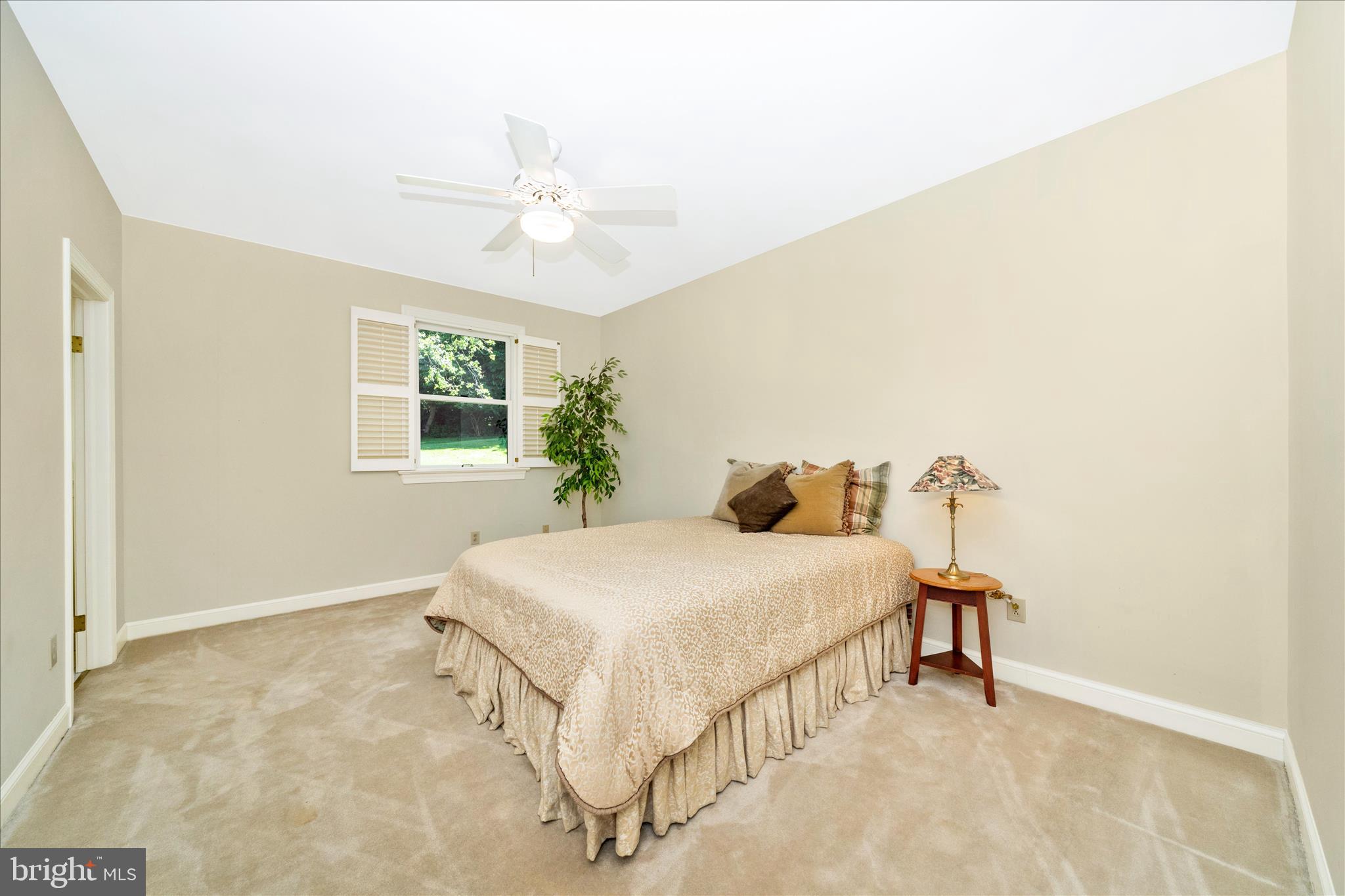 SPRINGDALE - Residential