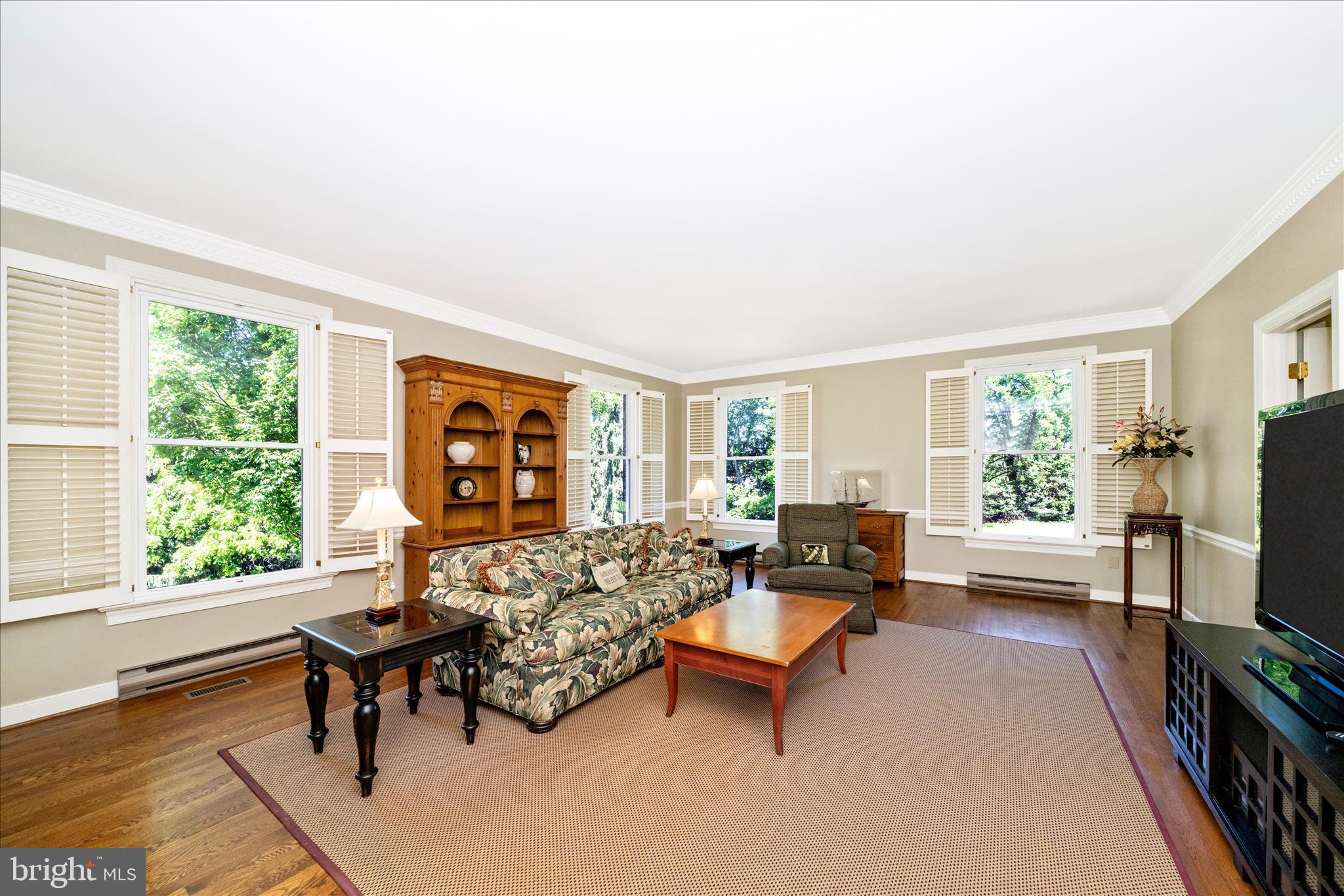 SPRINGDALE - Residential