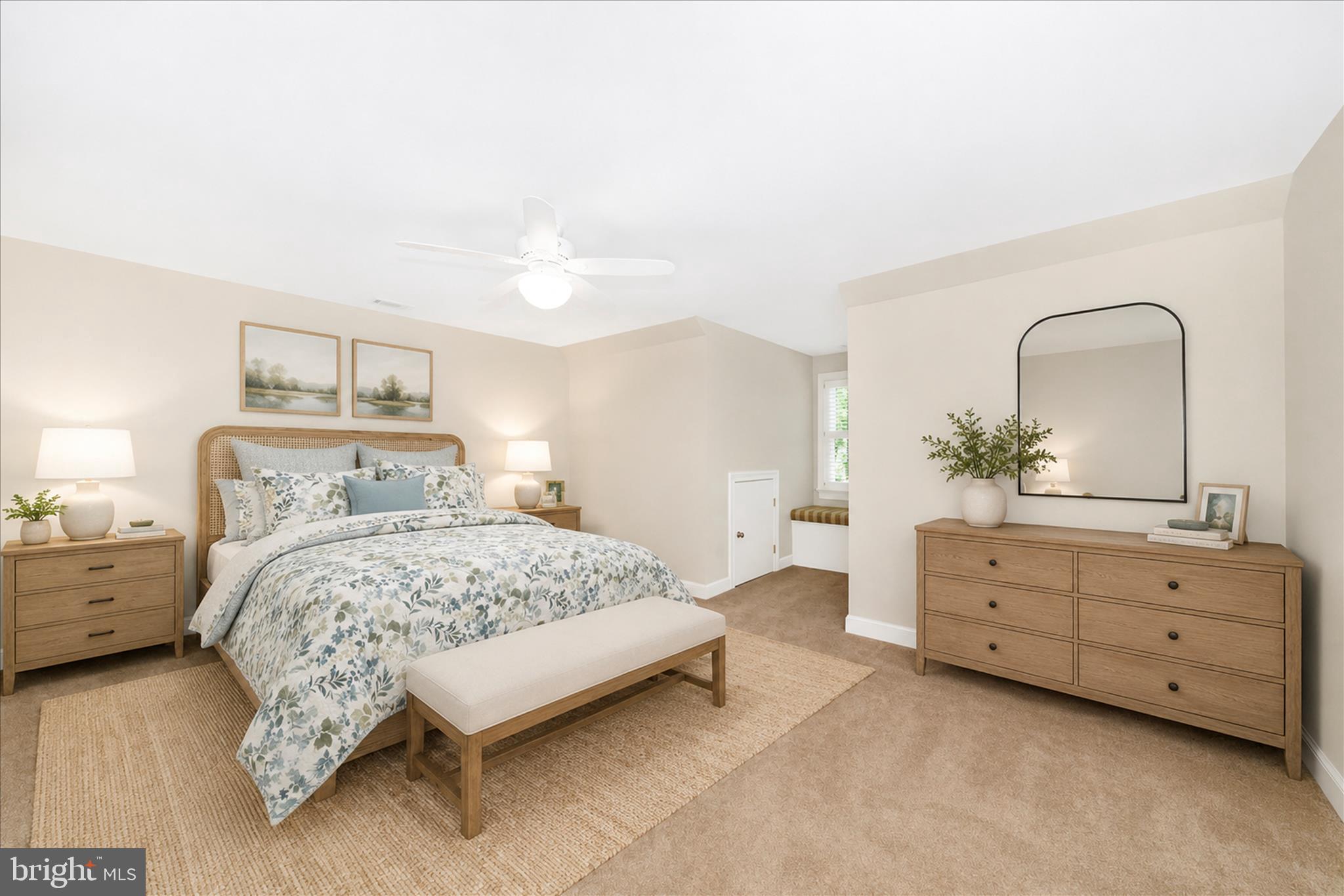 SPRINGDALE - Residential