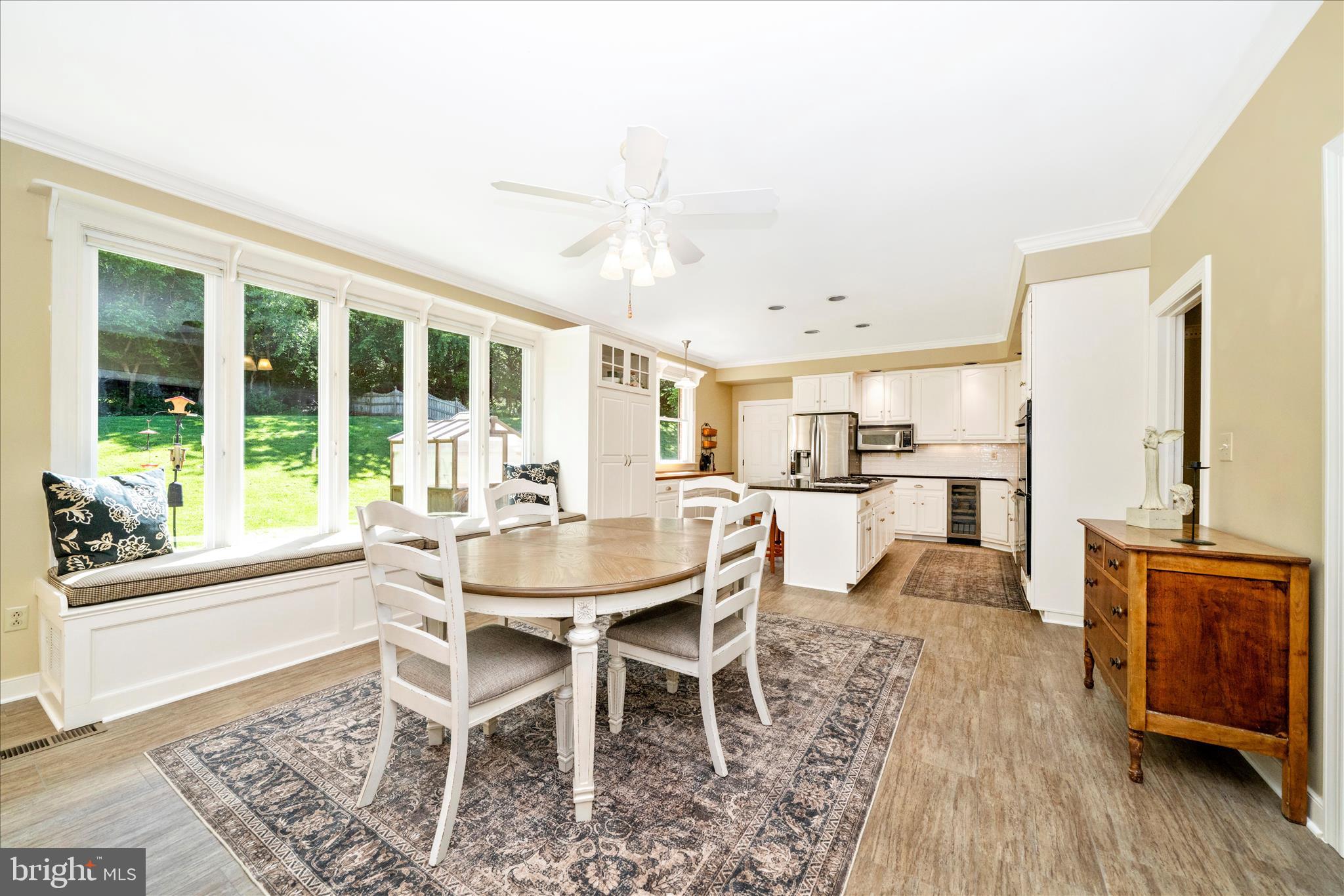 SPRINGDALE - Residential