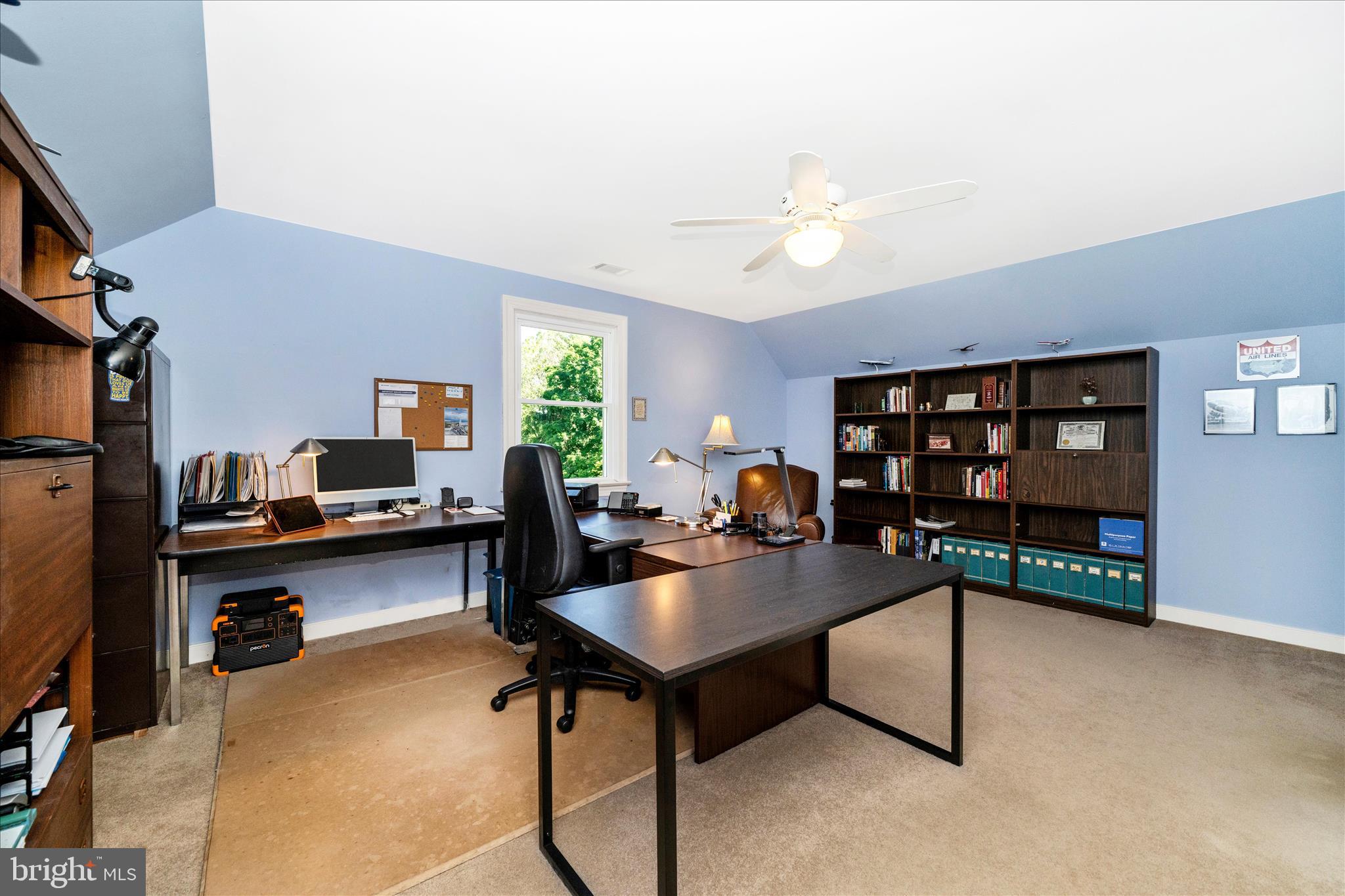 SPRINGDALE - Residential