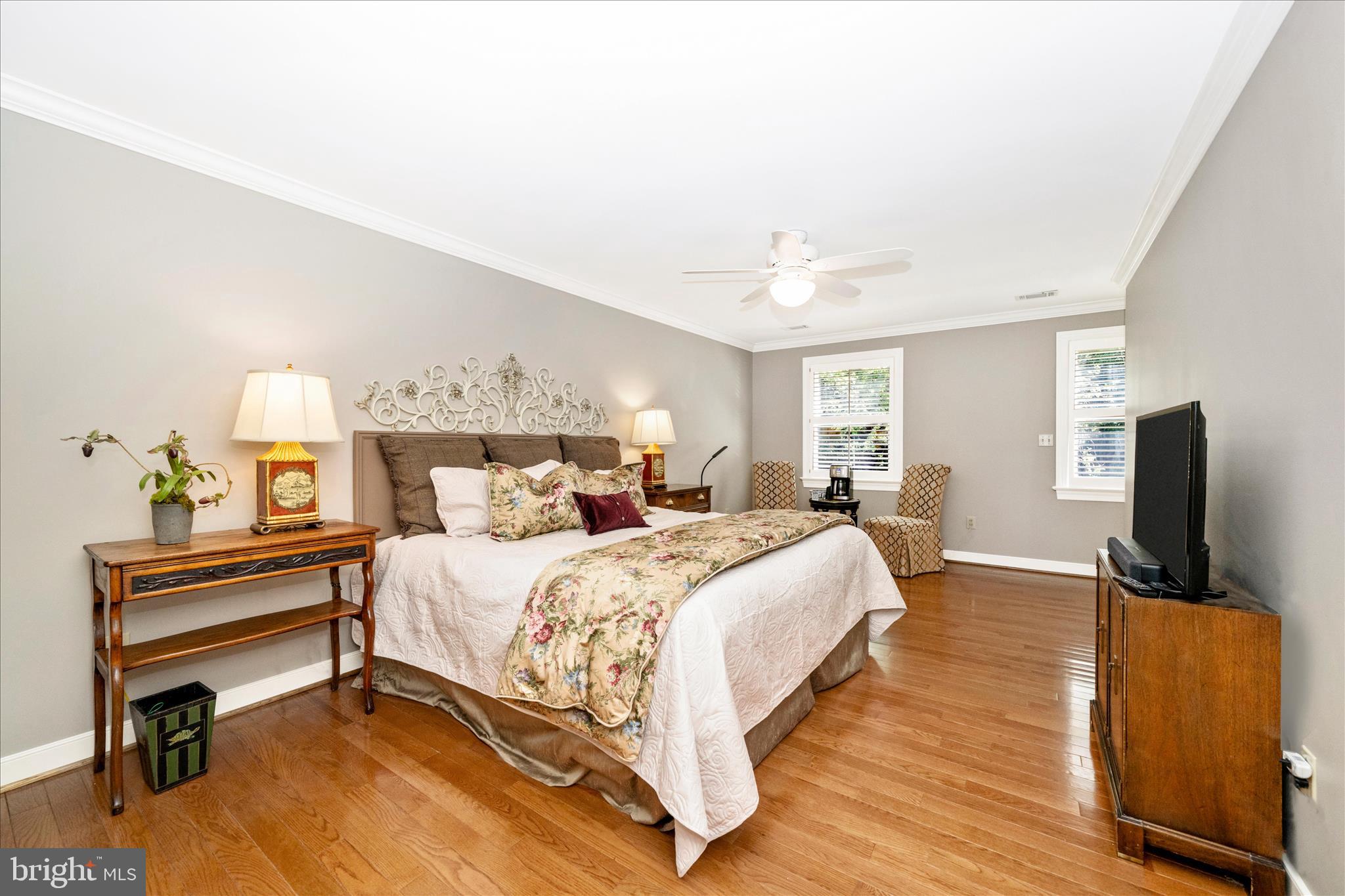 SPRINGDALE - Residential