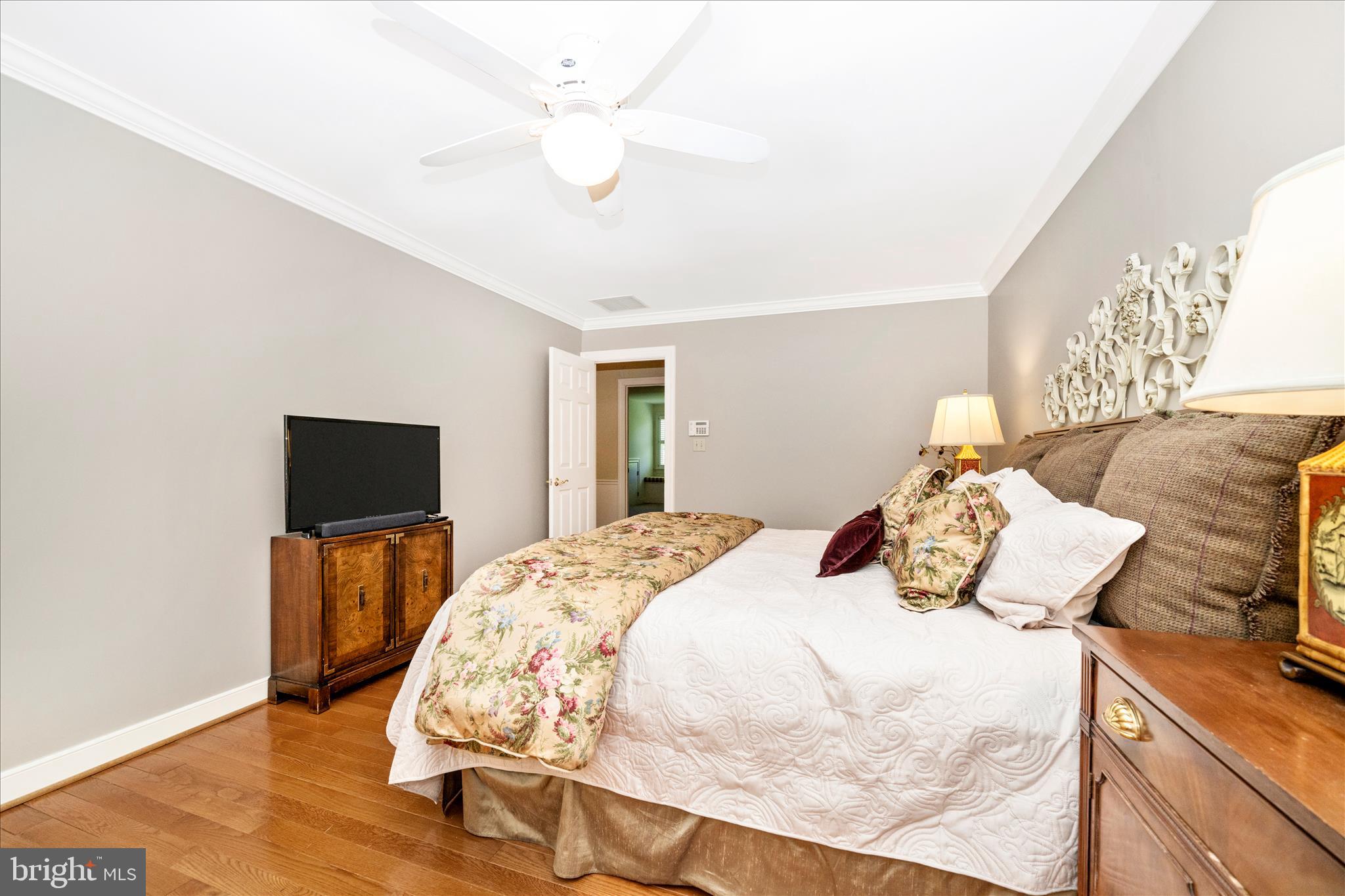 SPRINGDALE - Residential