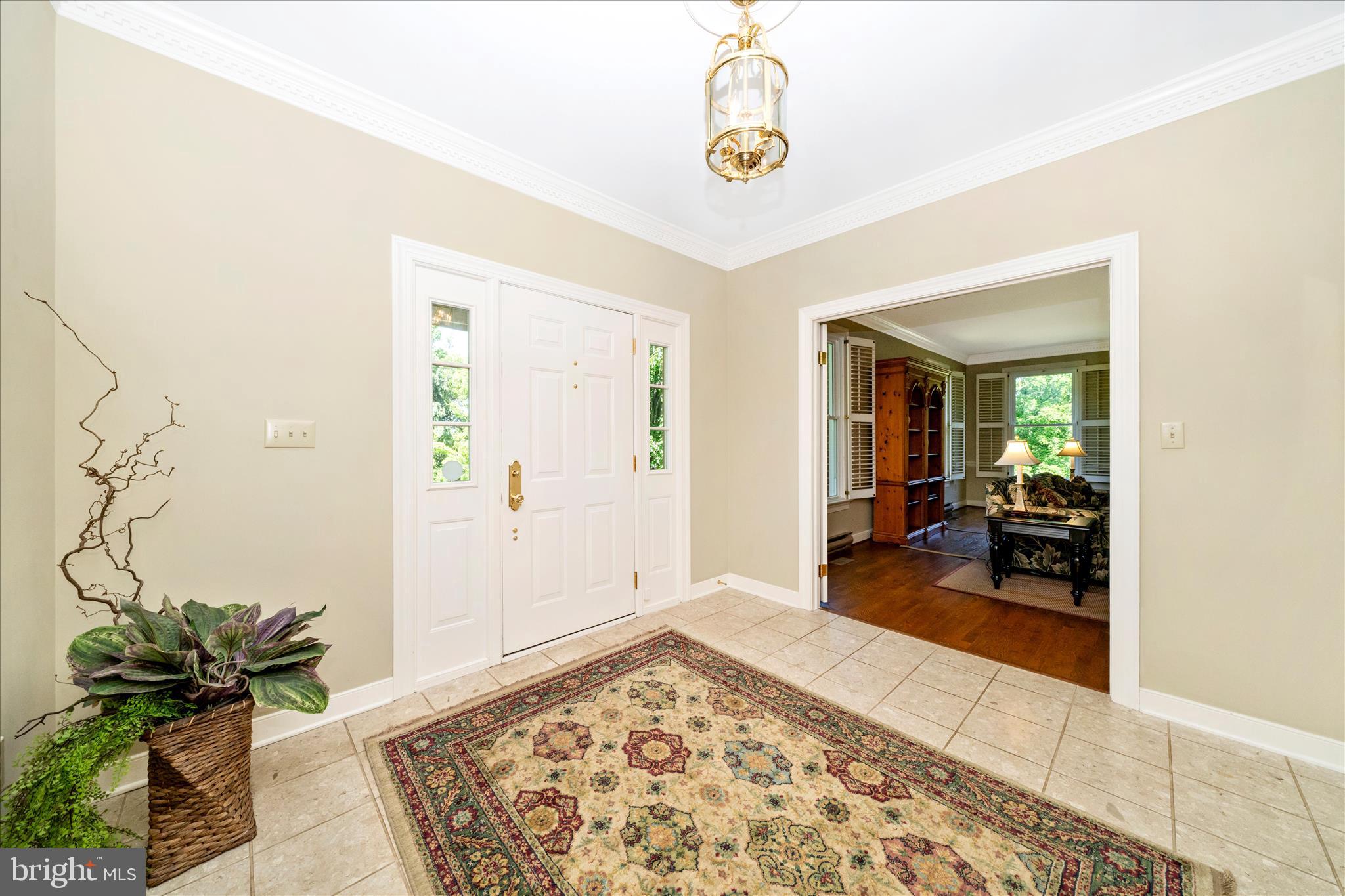 SPRINGDALE - Residential