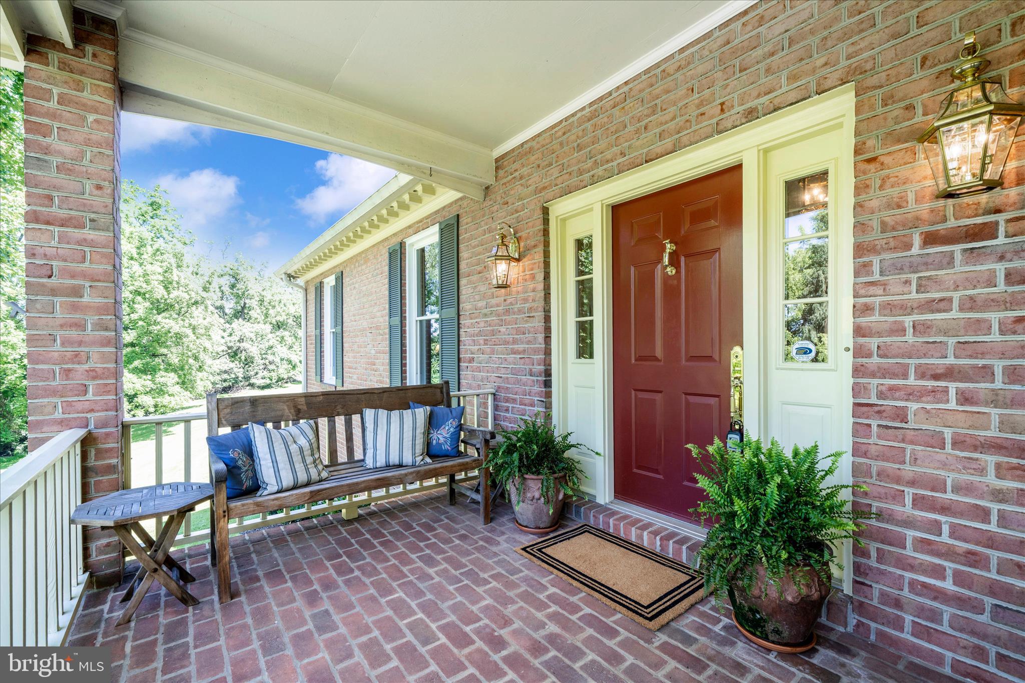 SPRINGDALE - Residential