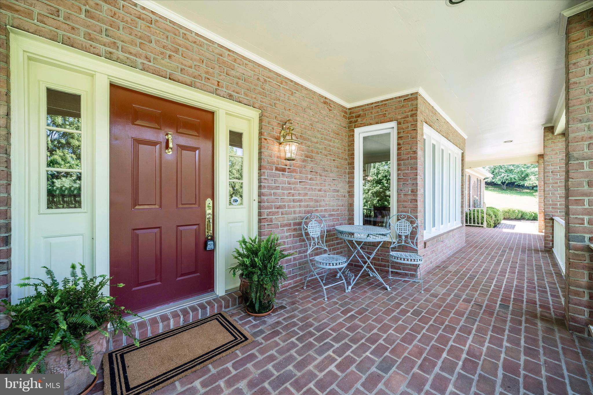 SPRINGDALE - Residential