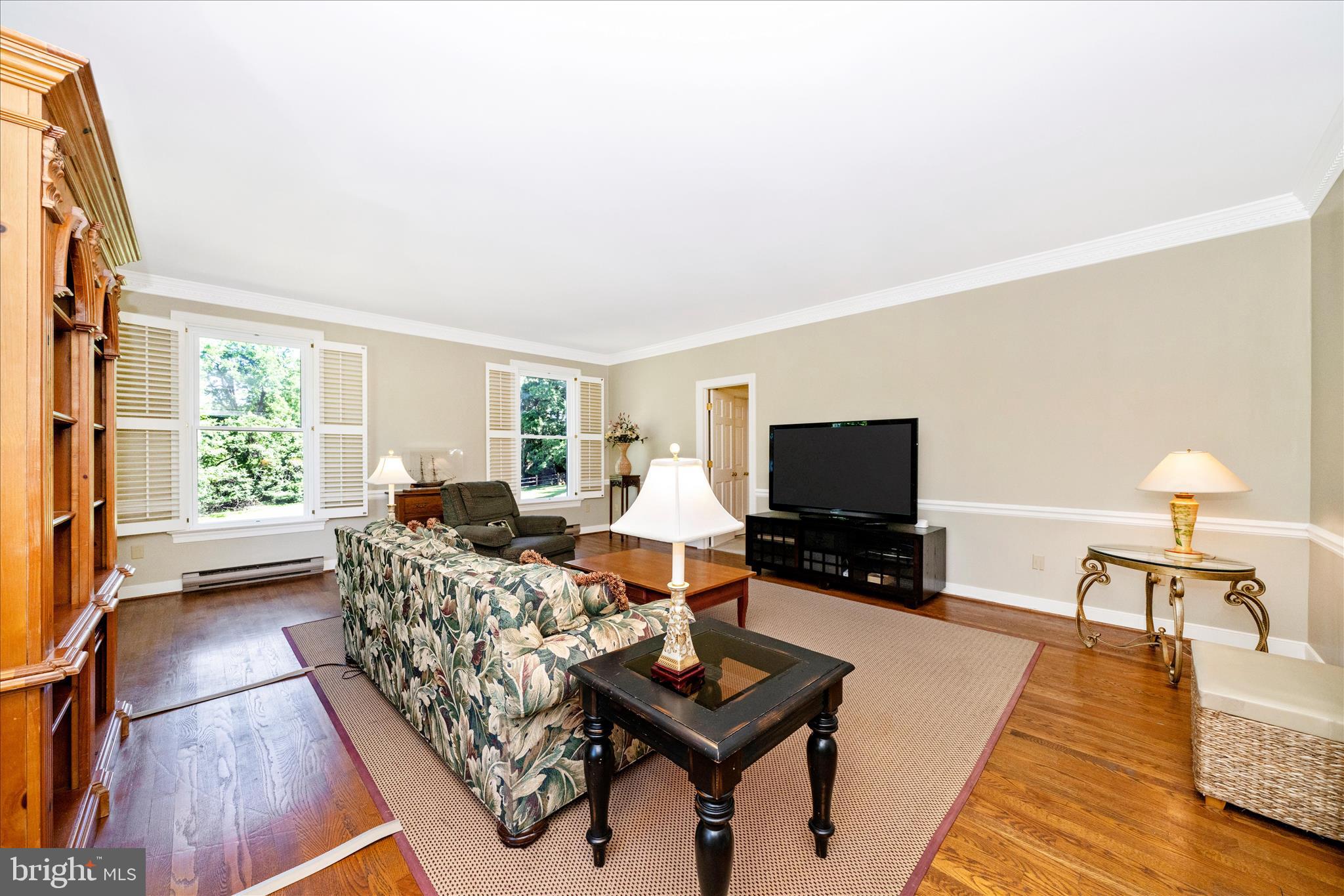 SPRINGDALE - Residential