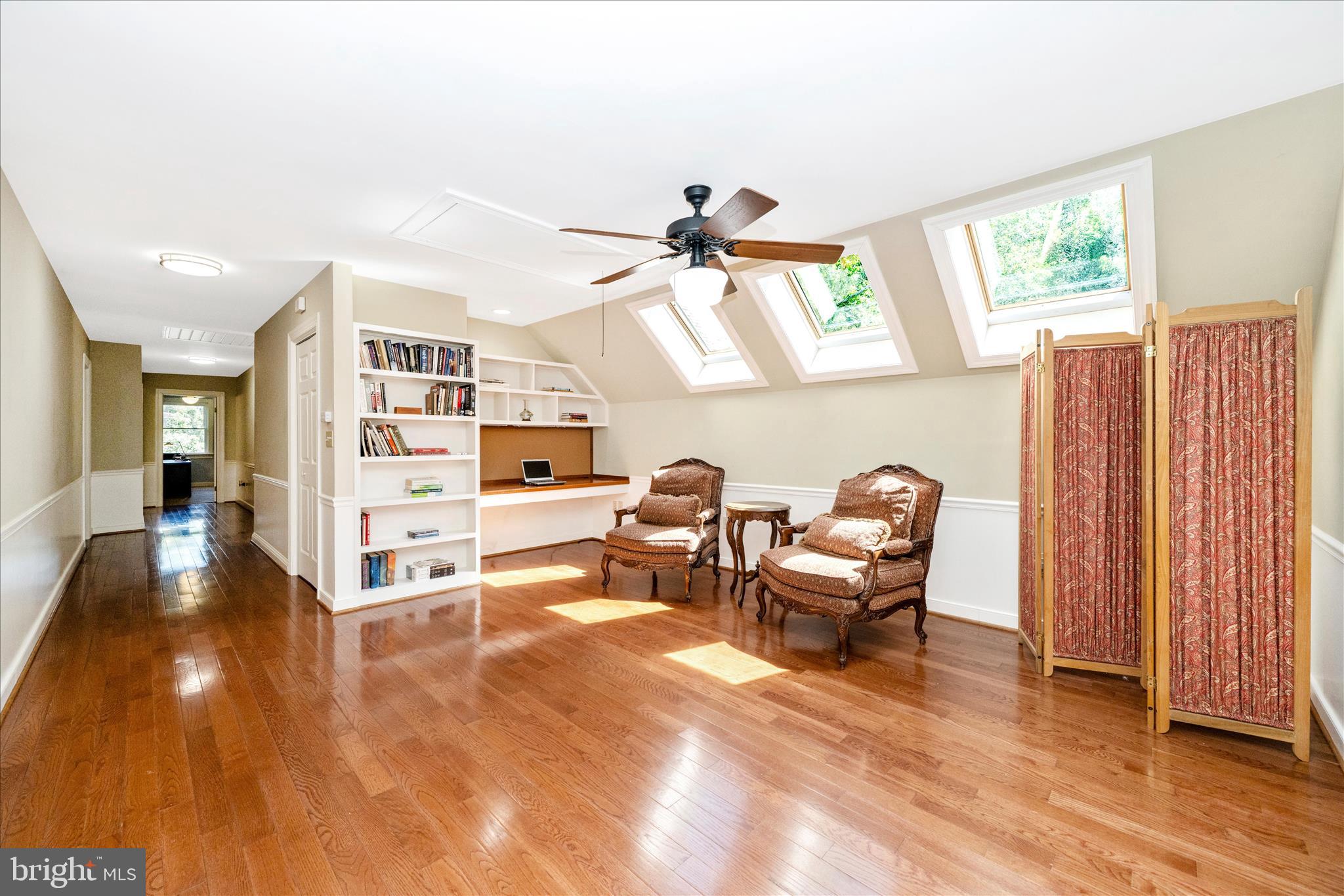 SPRINGDALE - Residential