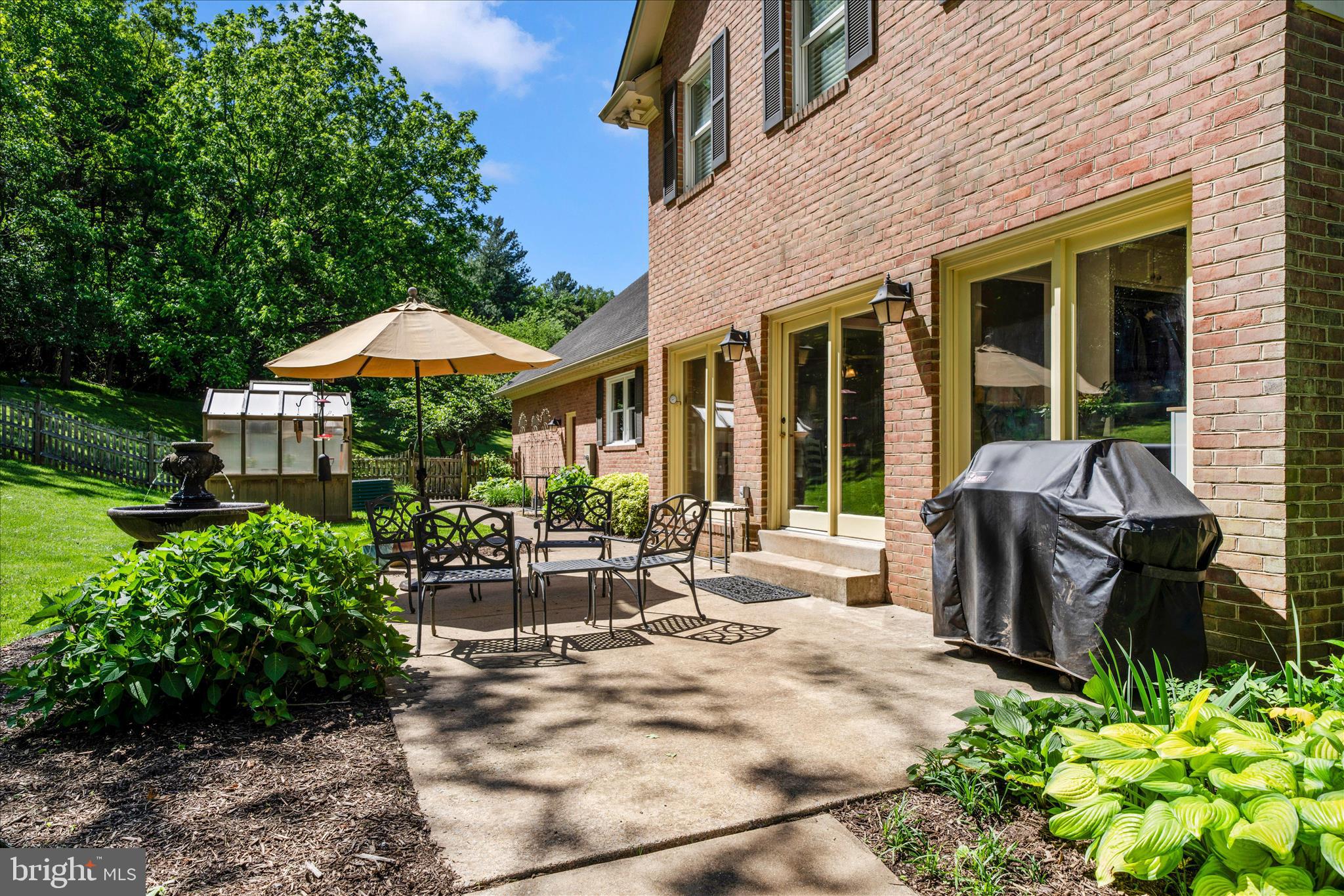 SPRINGDALE - Residential
