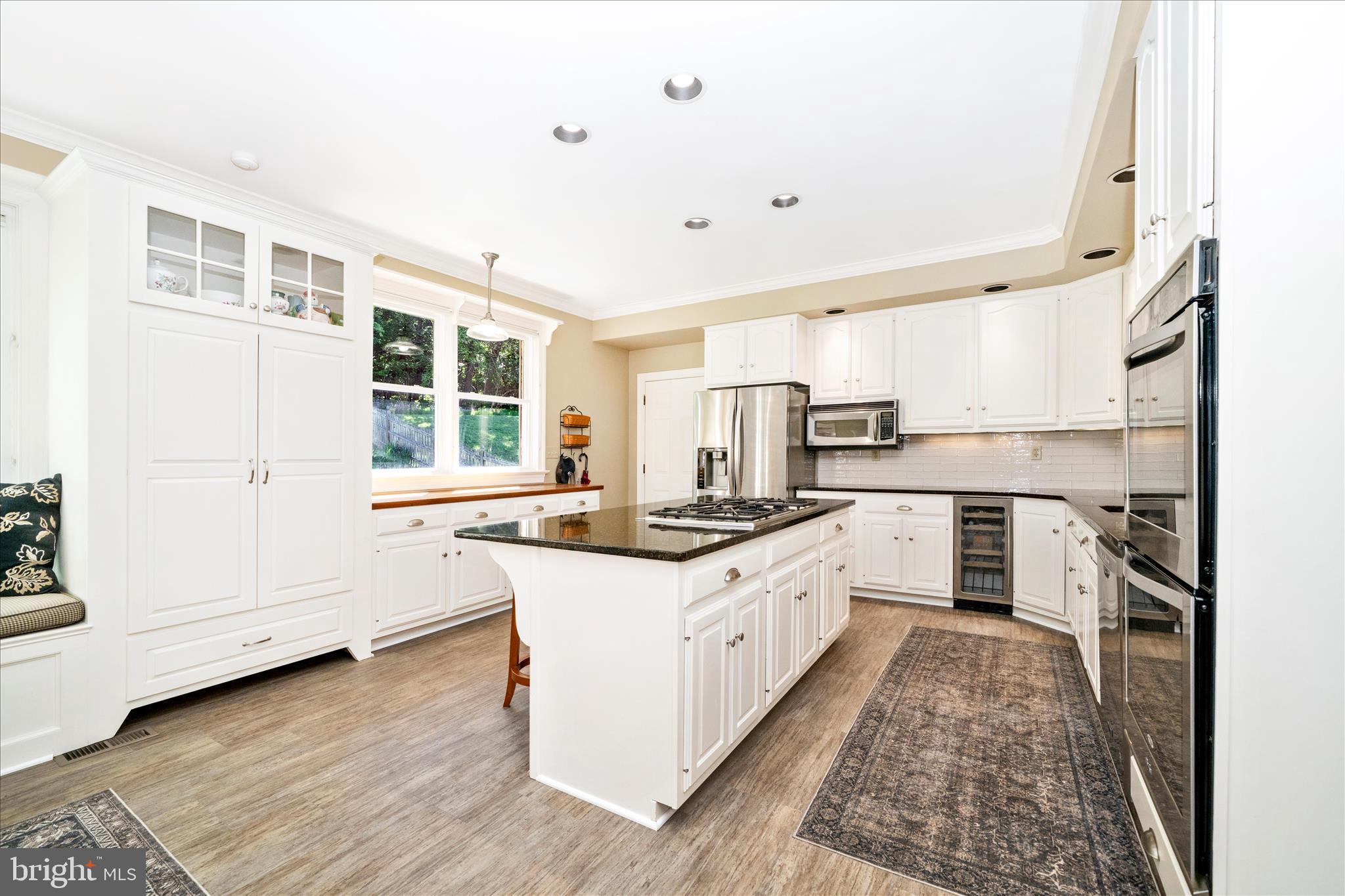 SPRINGDALE - Residential