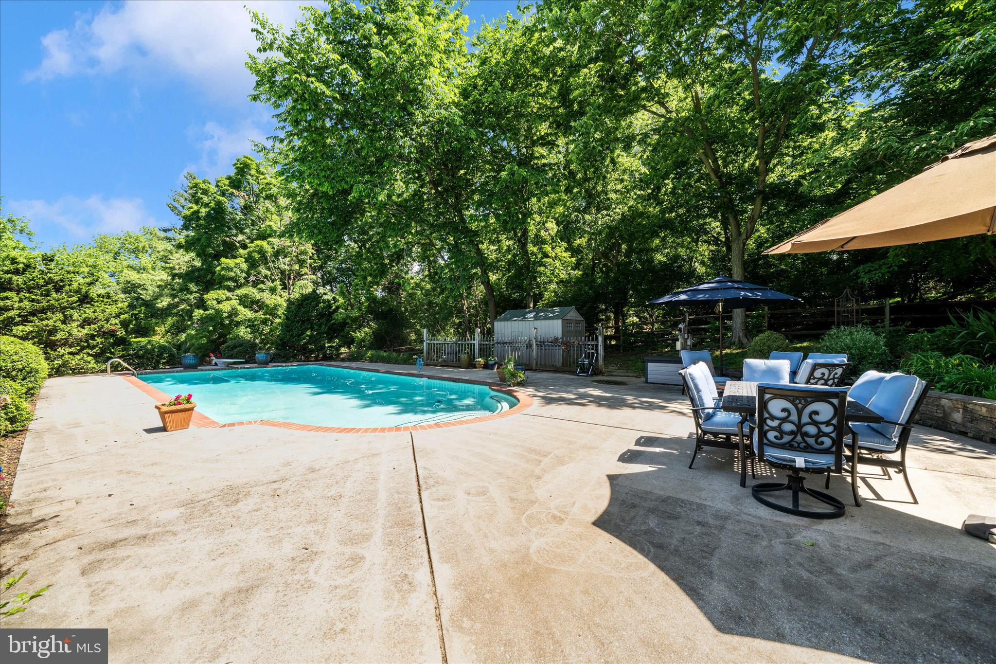 SPRINGDALE - Residential