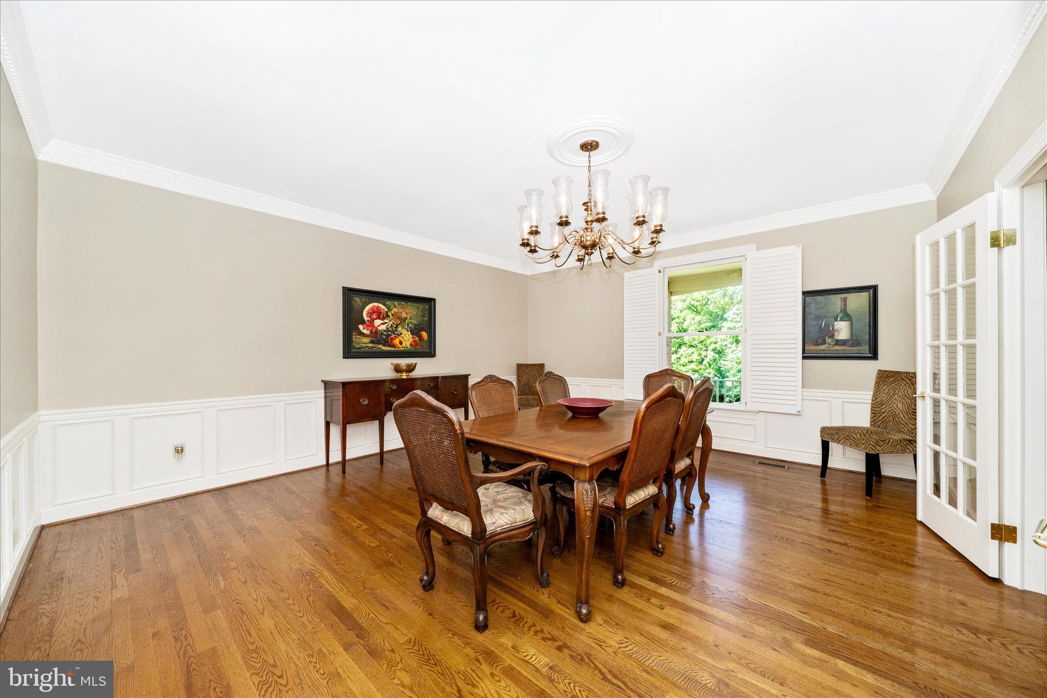 SPRINGDALE - Residential