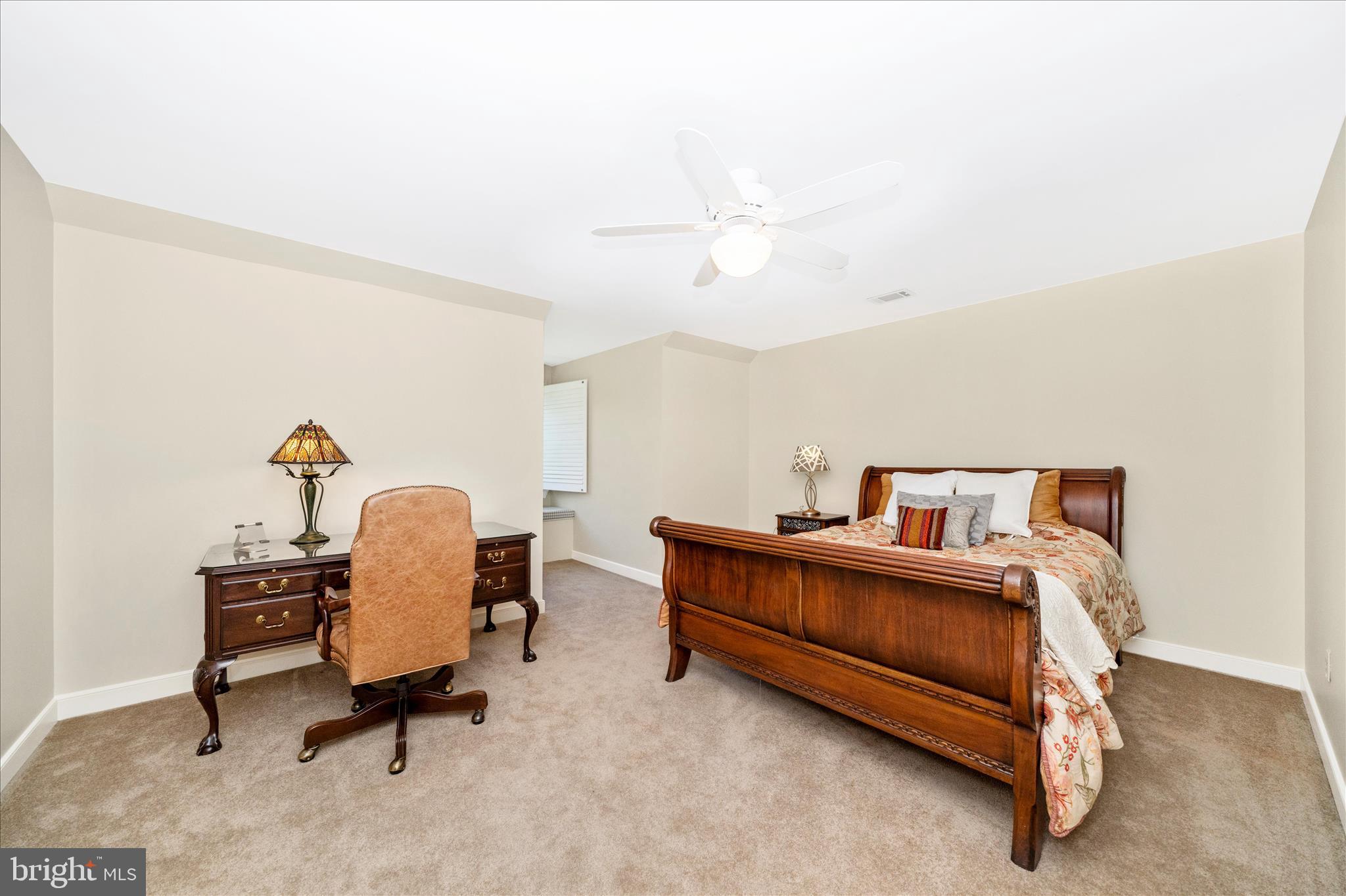 SPRINGDALE - Residential