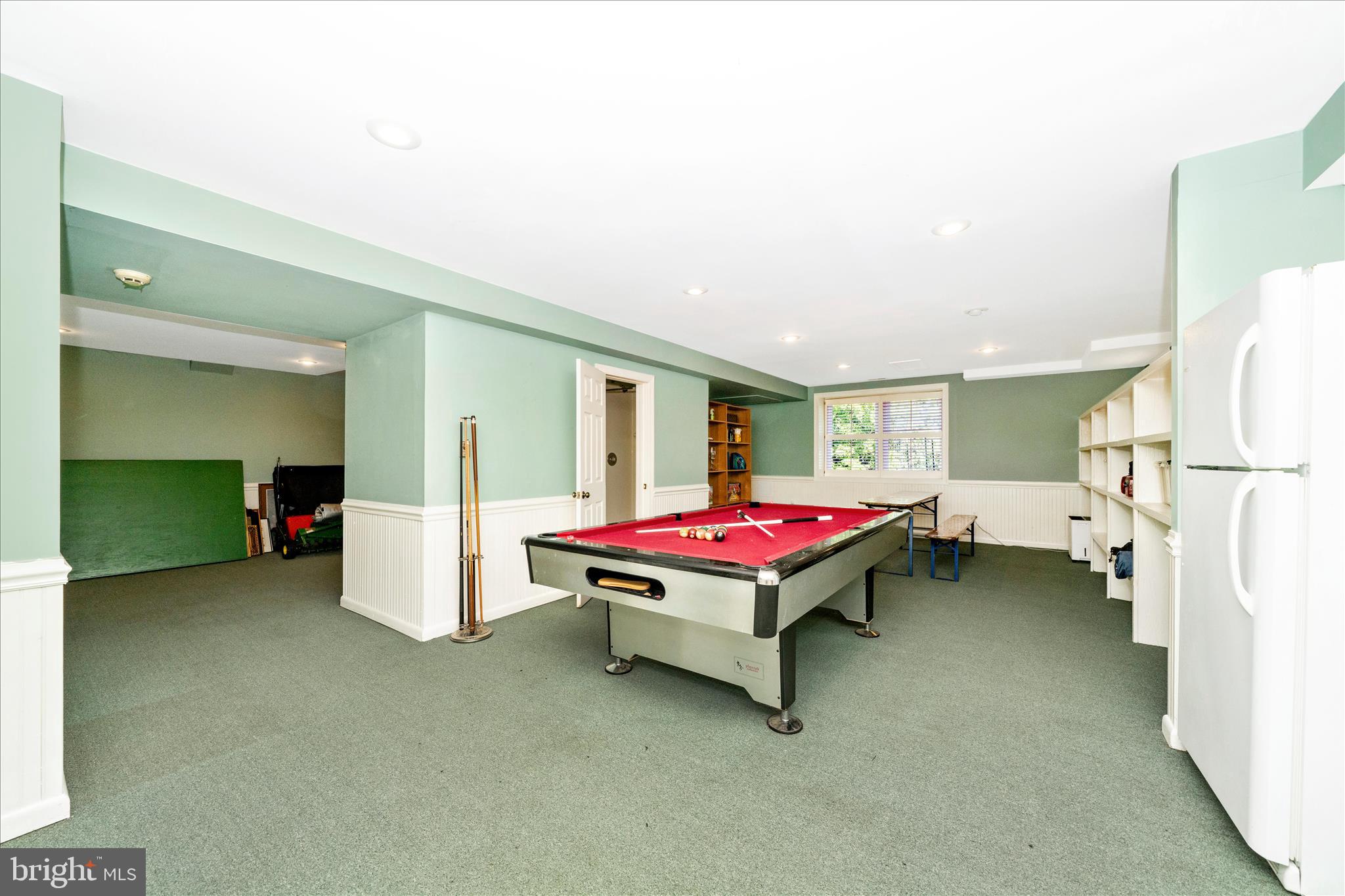 SPRINGDALE - Residential