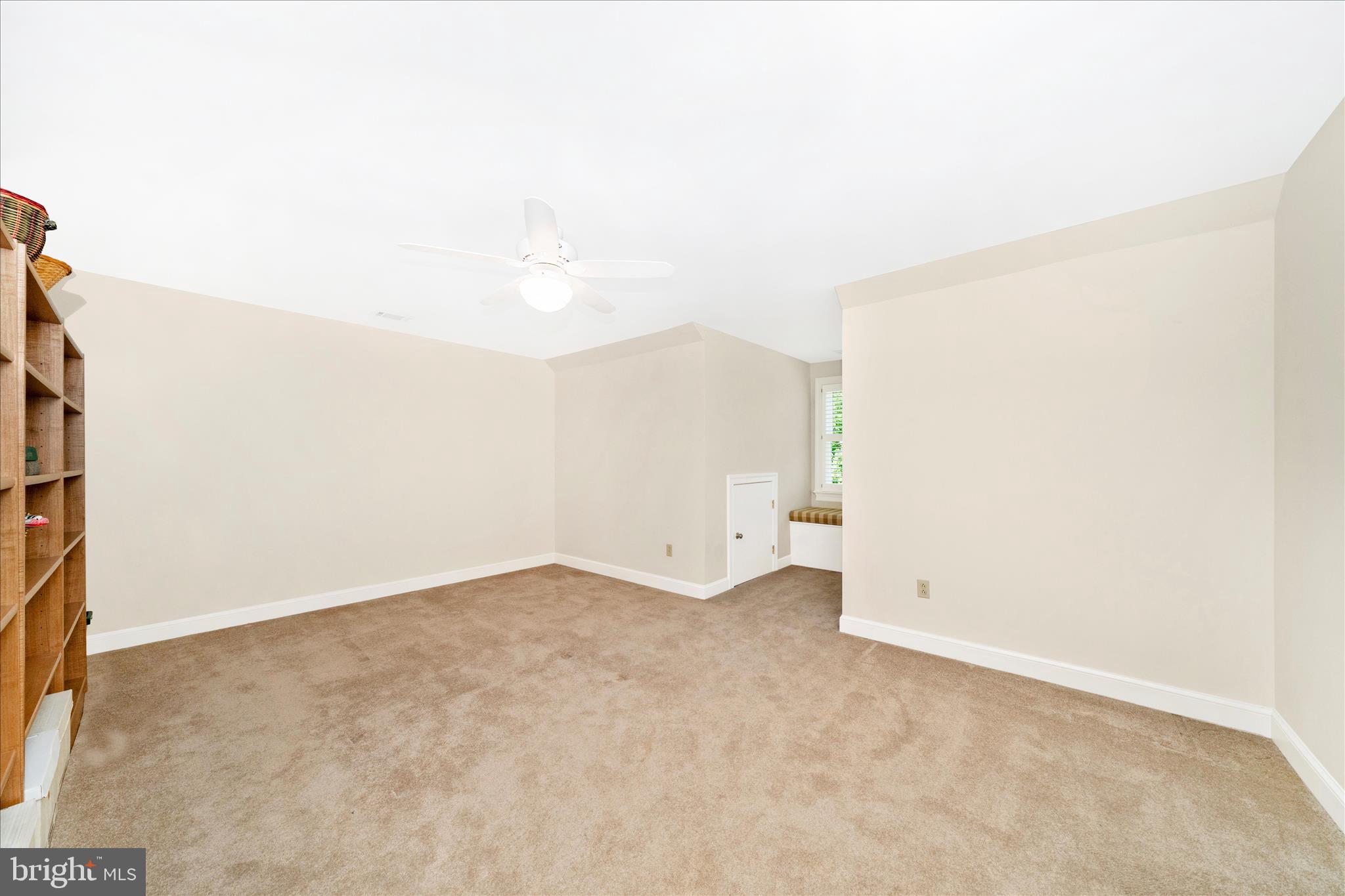 SPRINGDALE - Residential