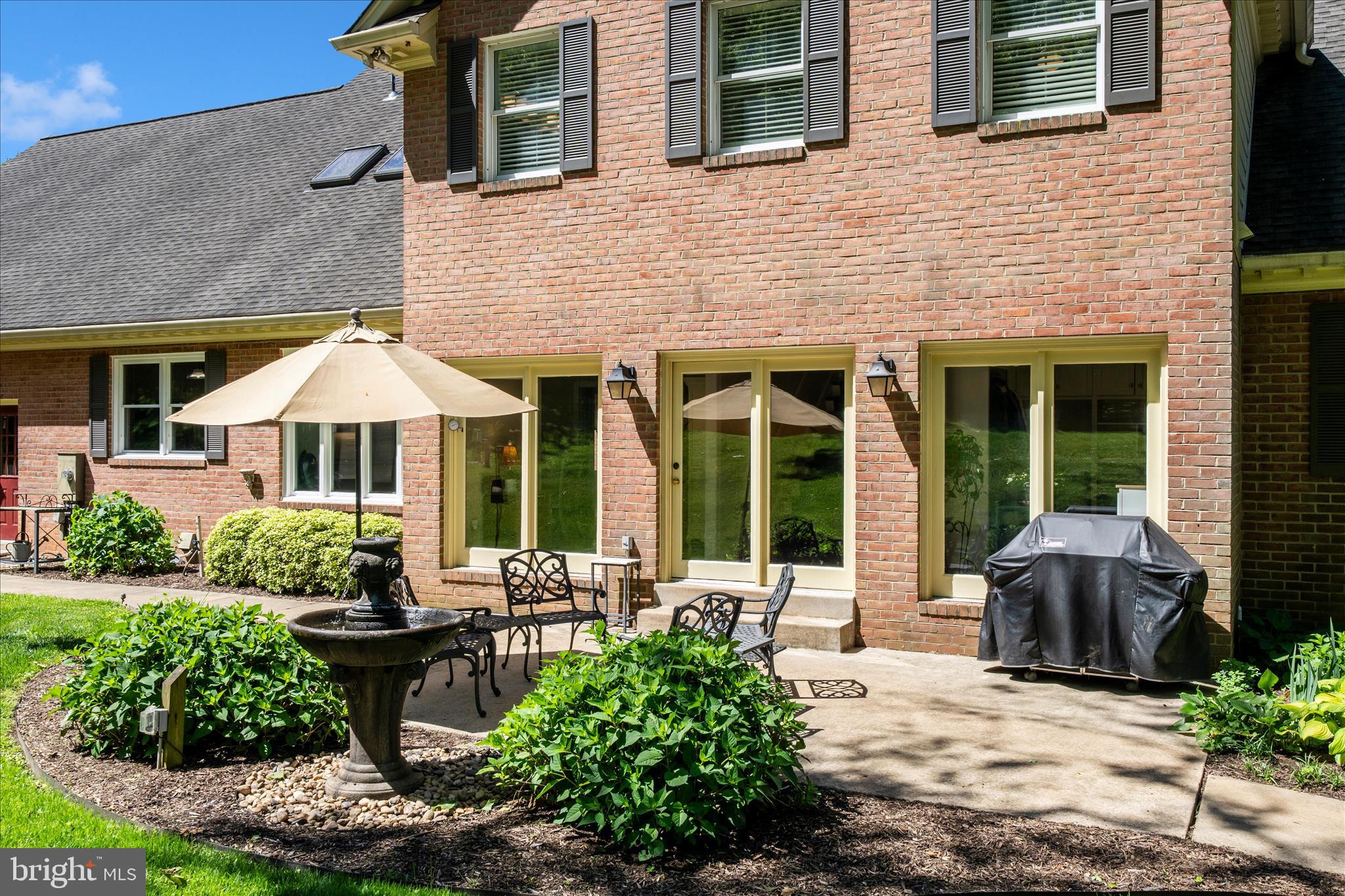 SPRINGDALE - Residential