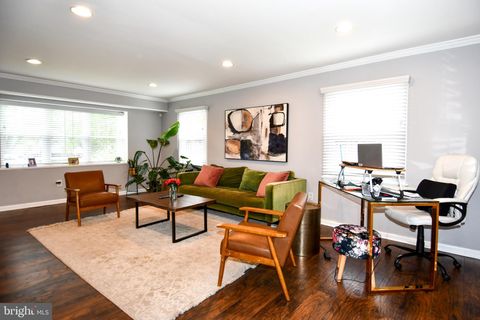 Photo of 12424 Melling Lane, BOWIE, MD 20715 (MLS # MDPG2199614)