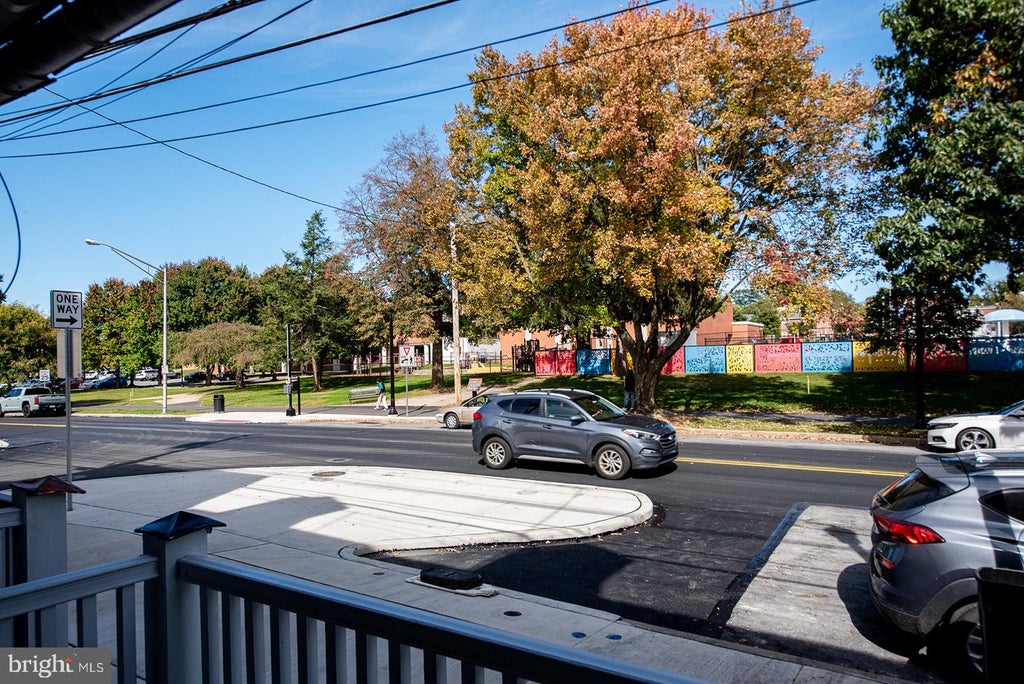 Photo of 530 S Duke Street, LANCASTER, PA 17602 (MLS # PALA2097078)