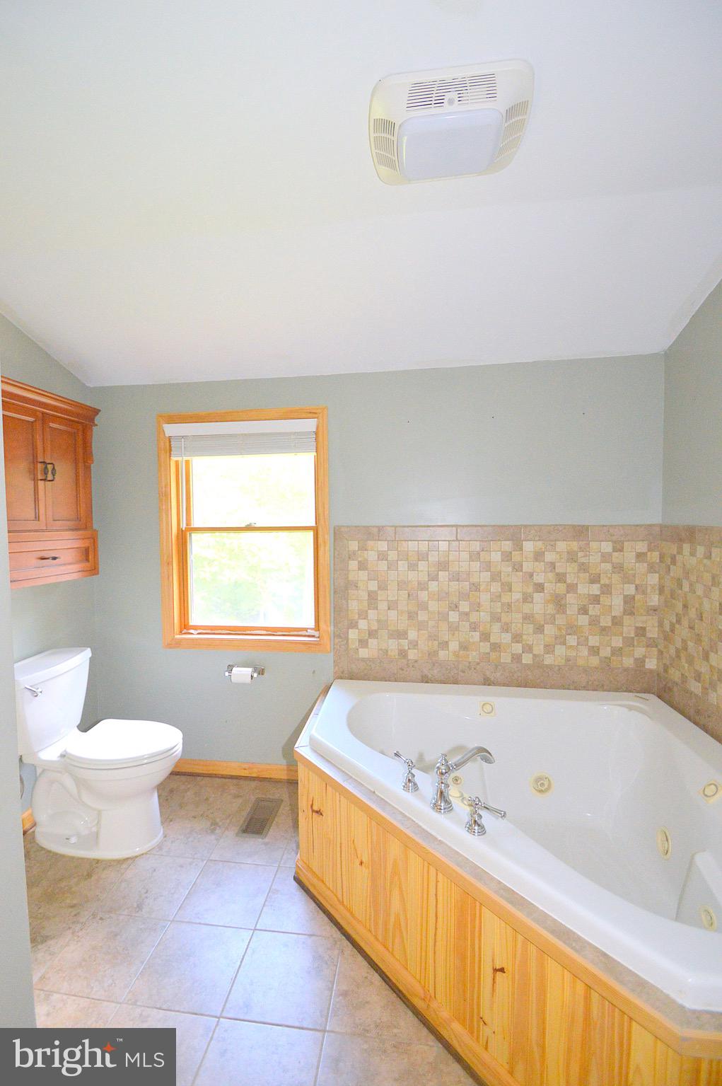 NORTHWOODS - Residential