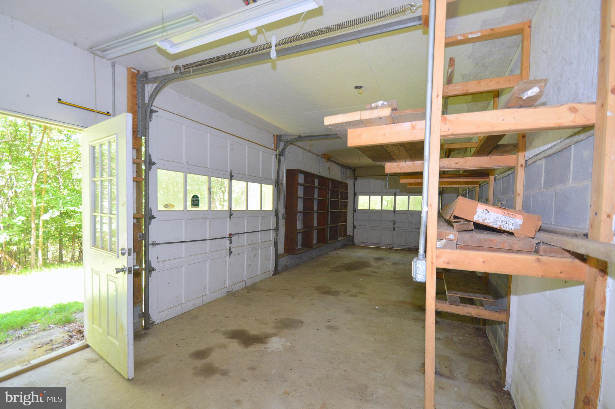 NORTHWOODS - Residential