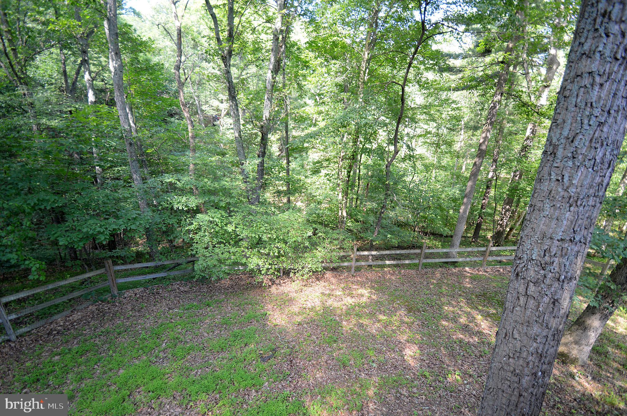 NORTHWOODS - Residential