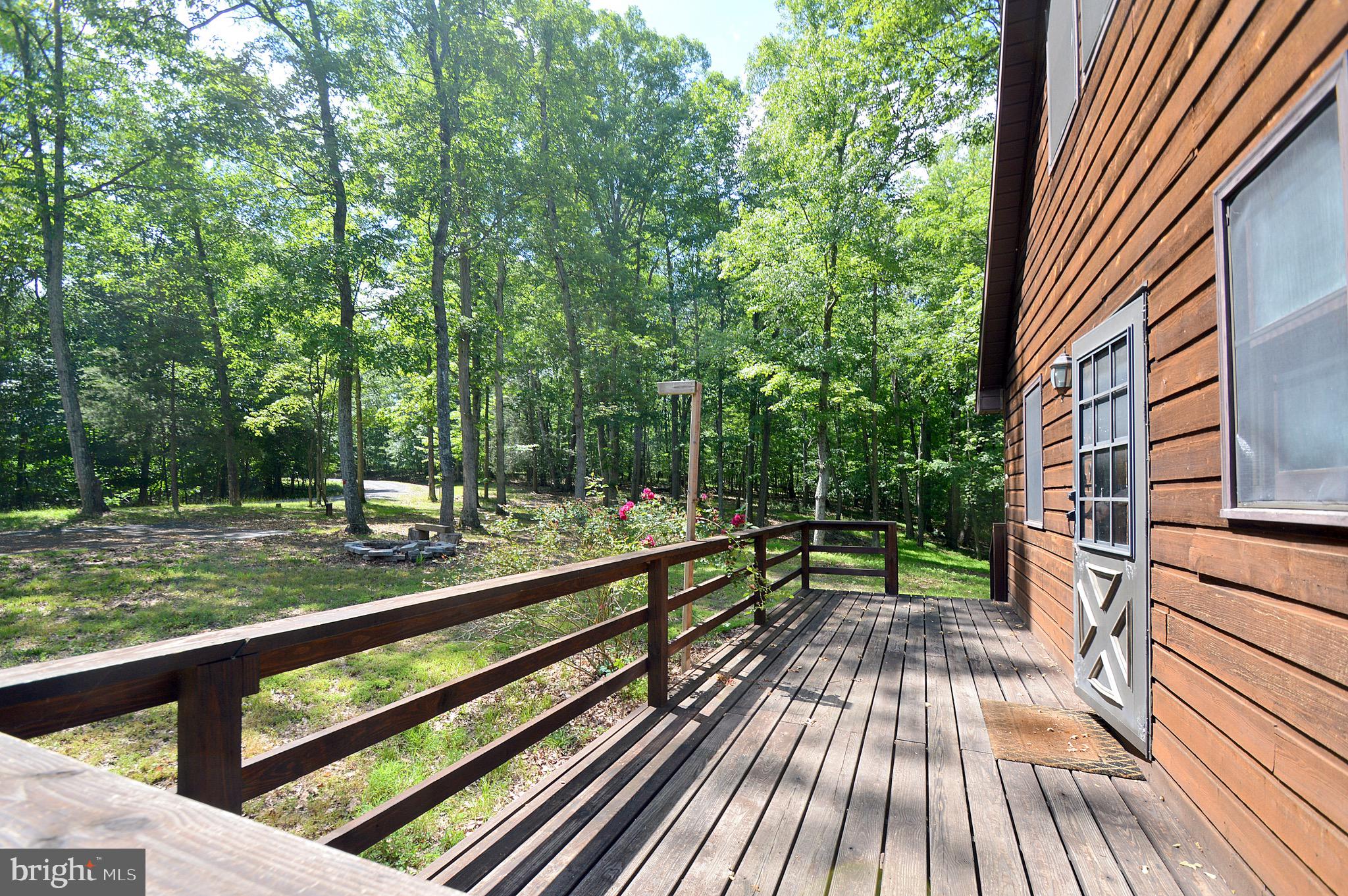 NORTHWOODS - Residential