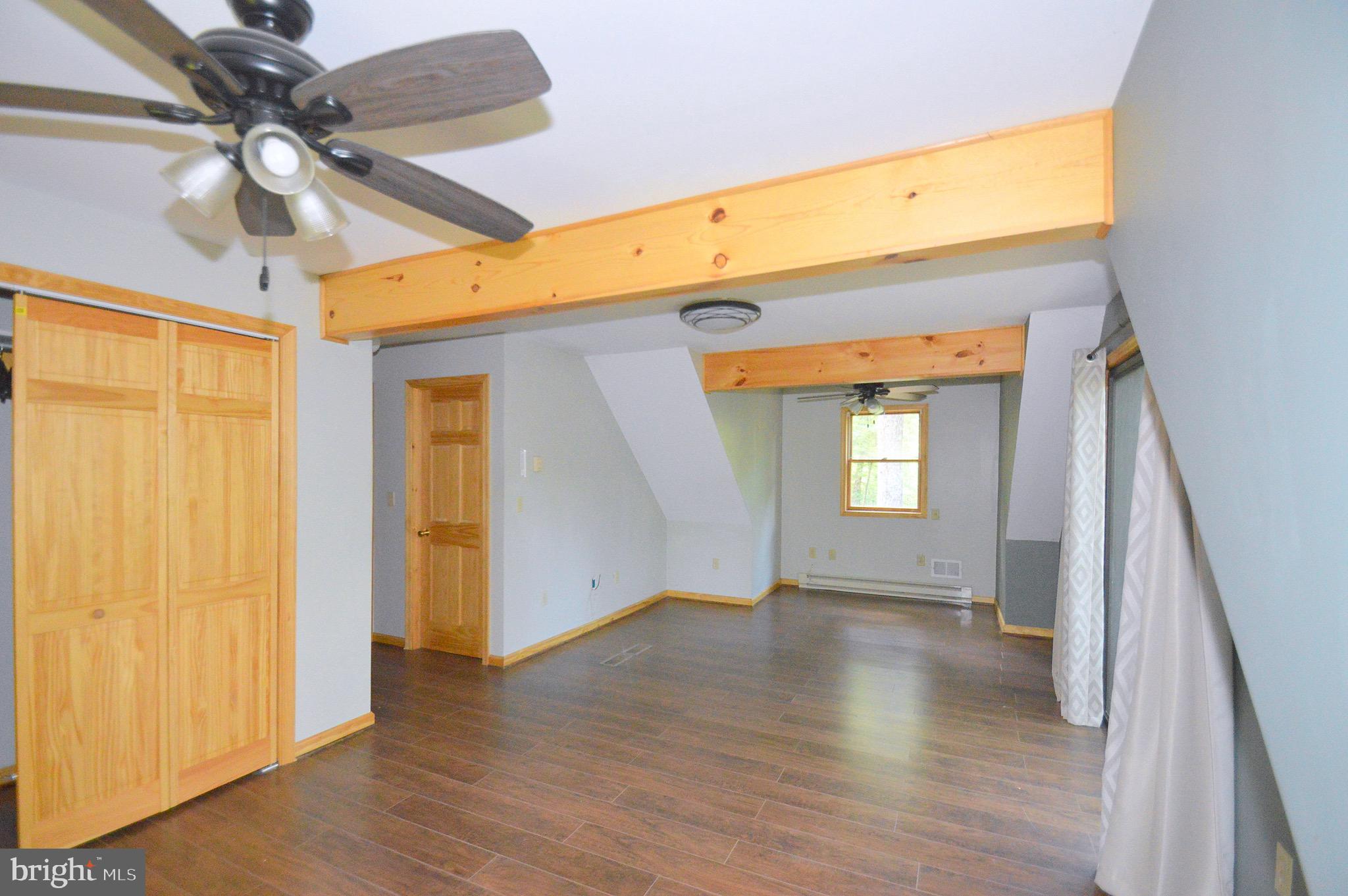 NORTHWOODS - Residential