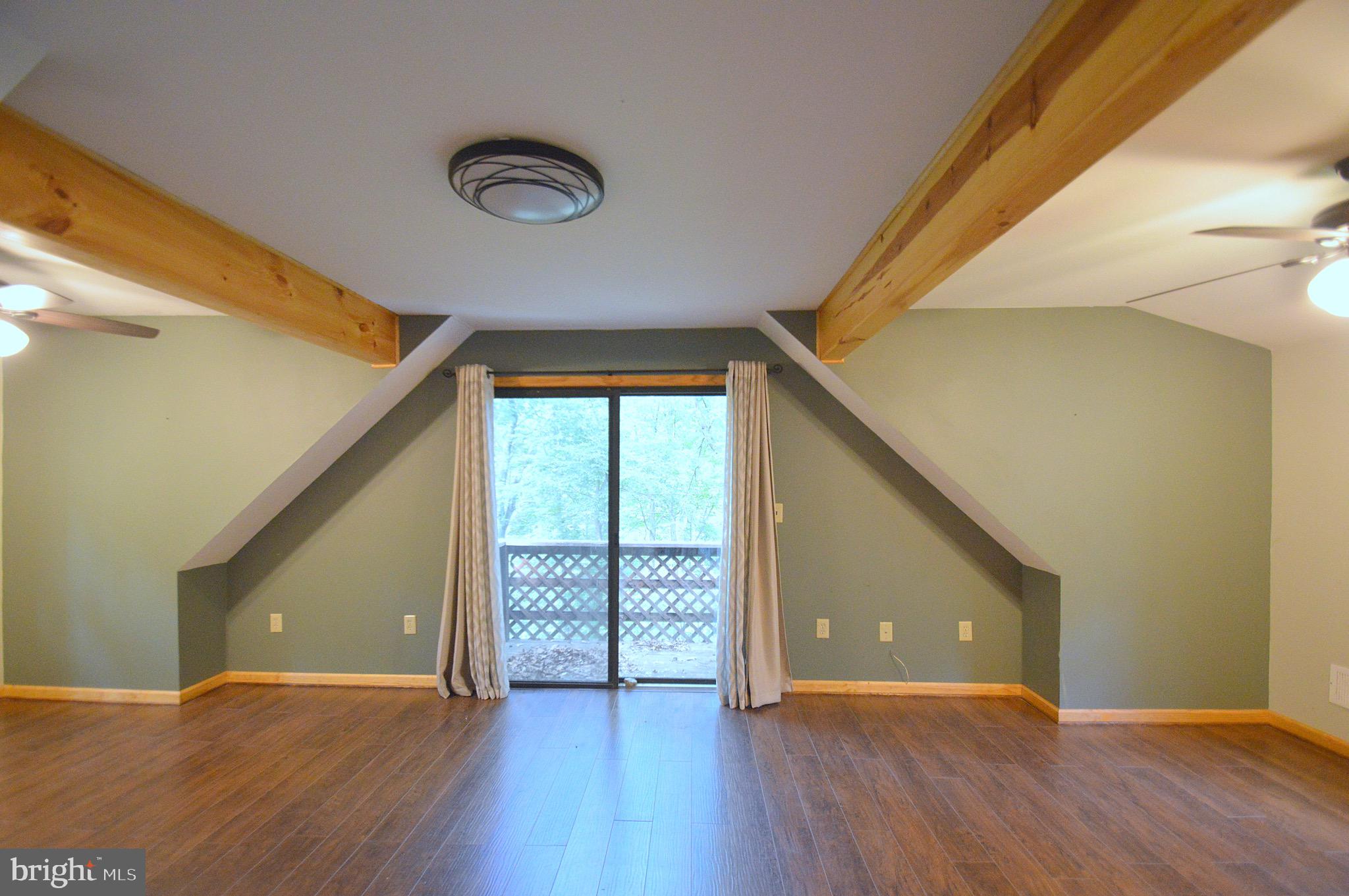 NORTHWOODS - Residential