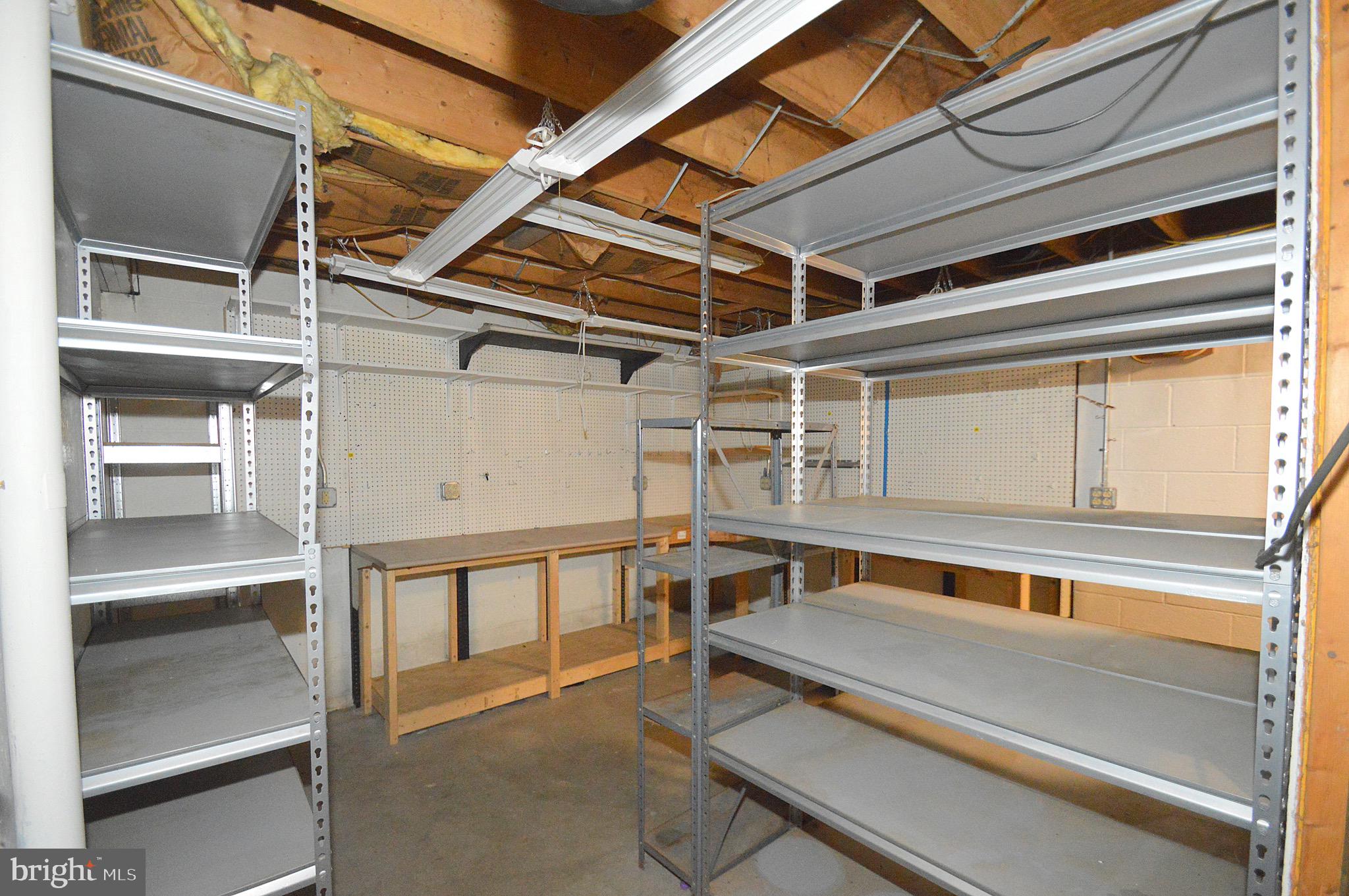 NORTHWOODS - Residential