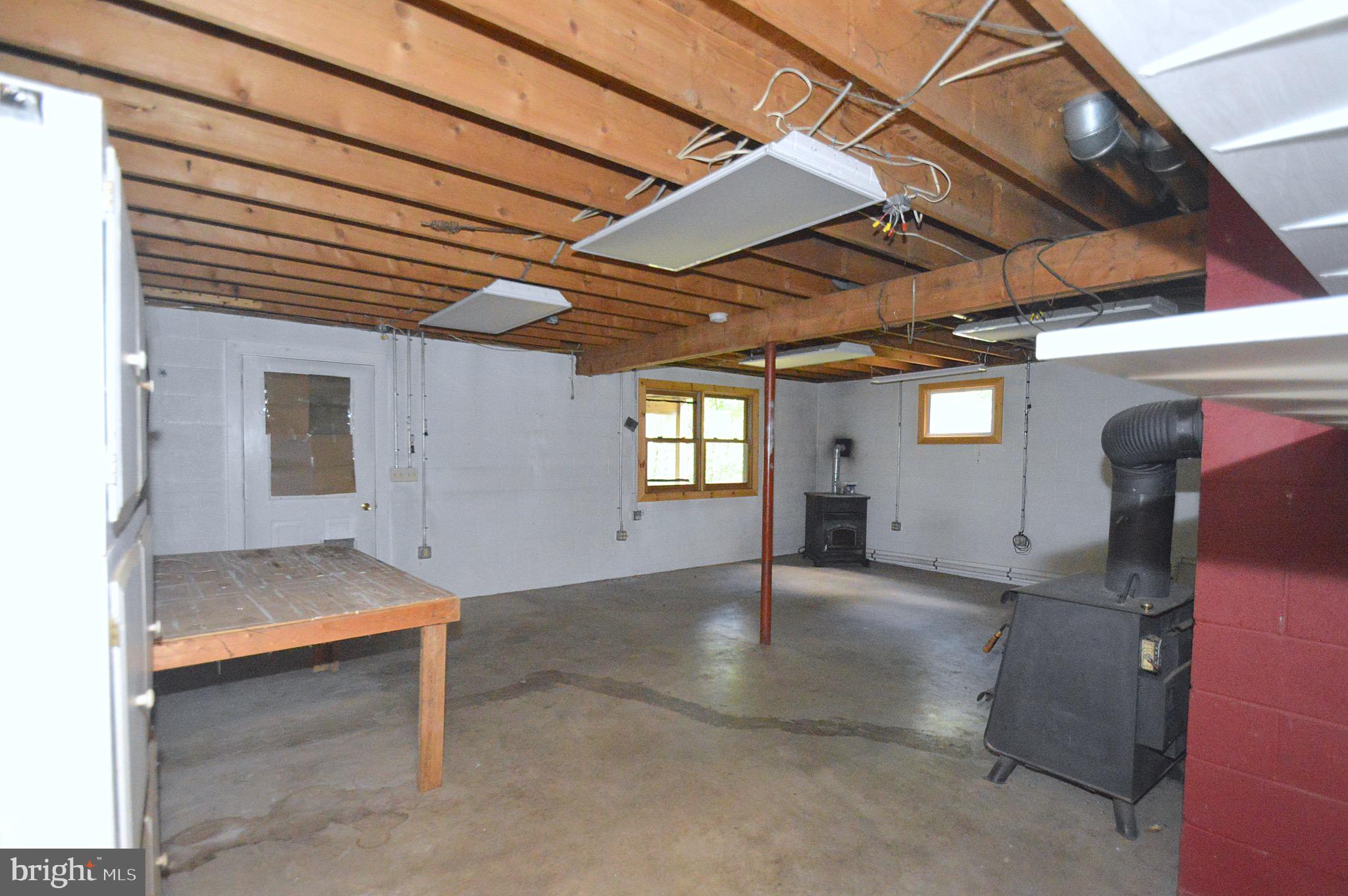 NORTHWOODS - Residential