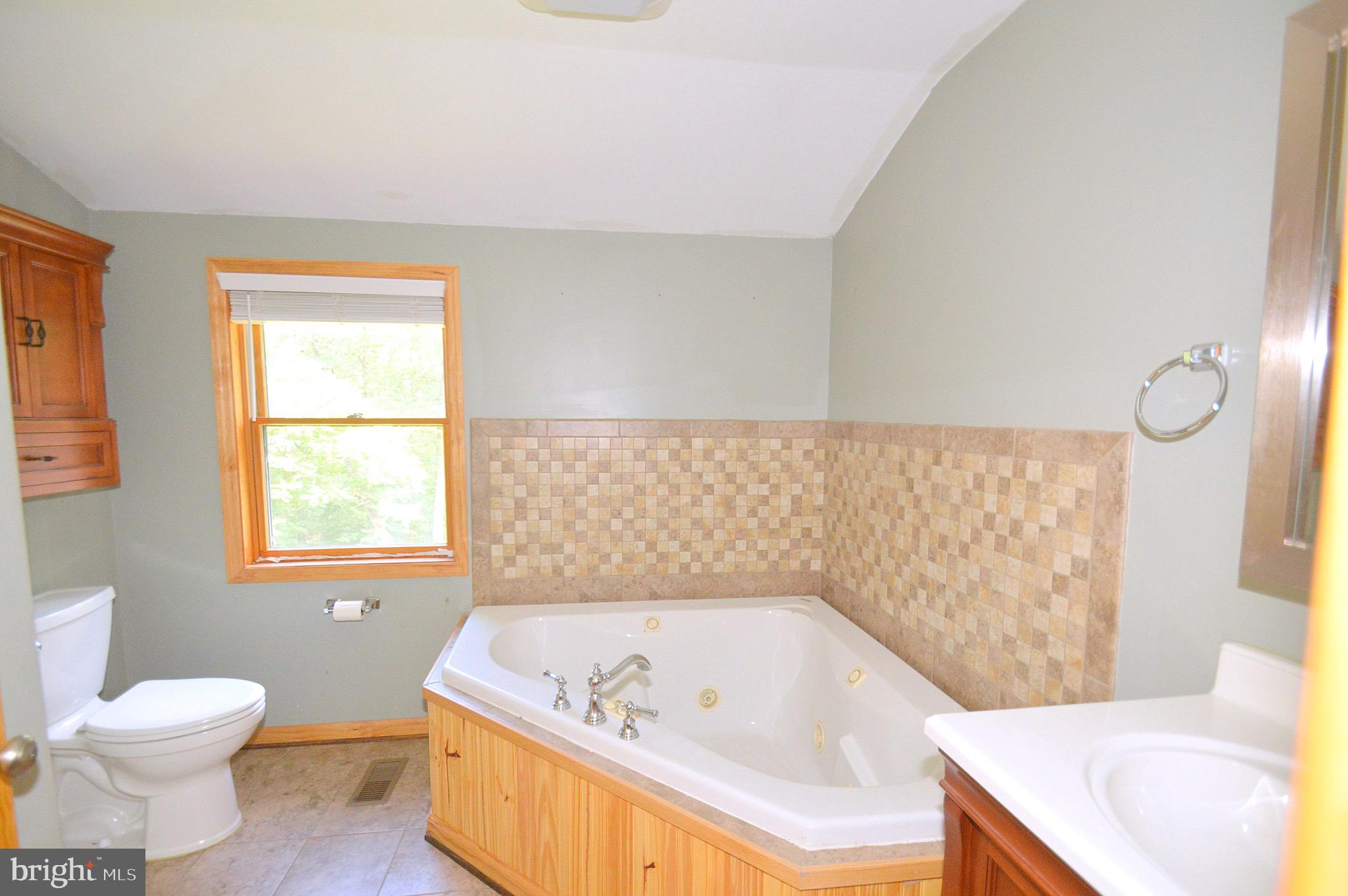 NORTHWOODS - Residential