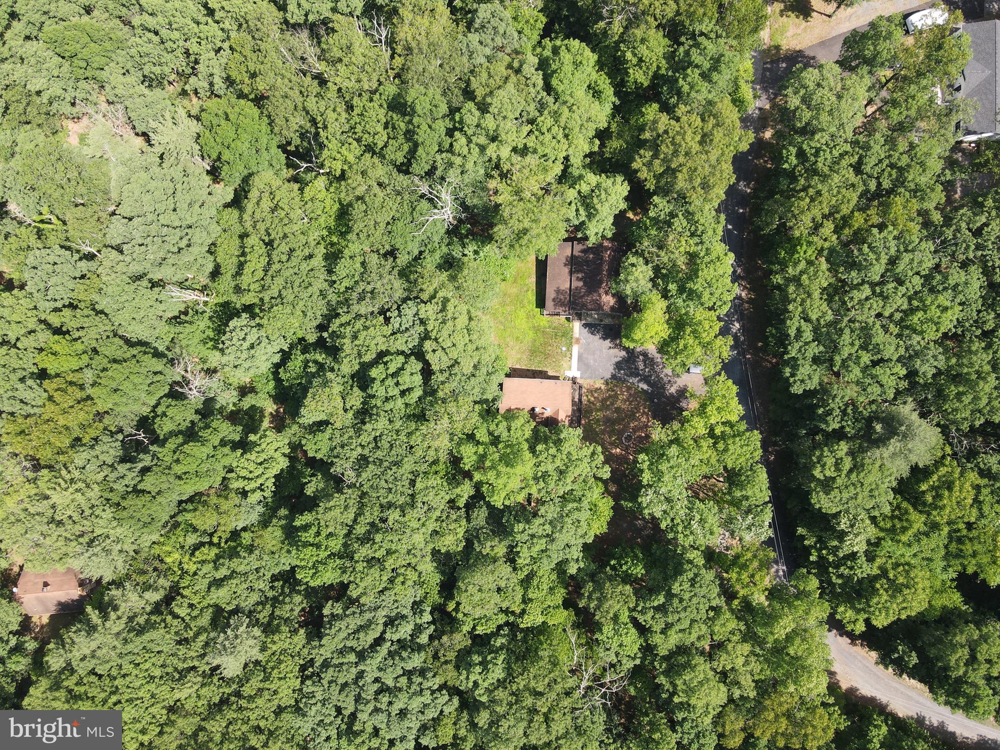 NORTHWOODS - Residential