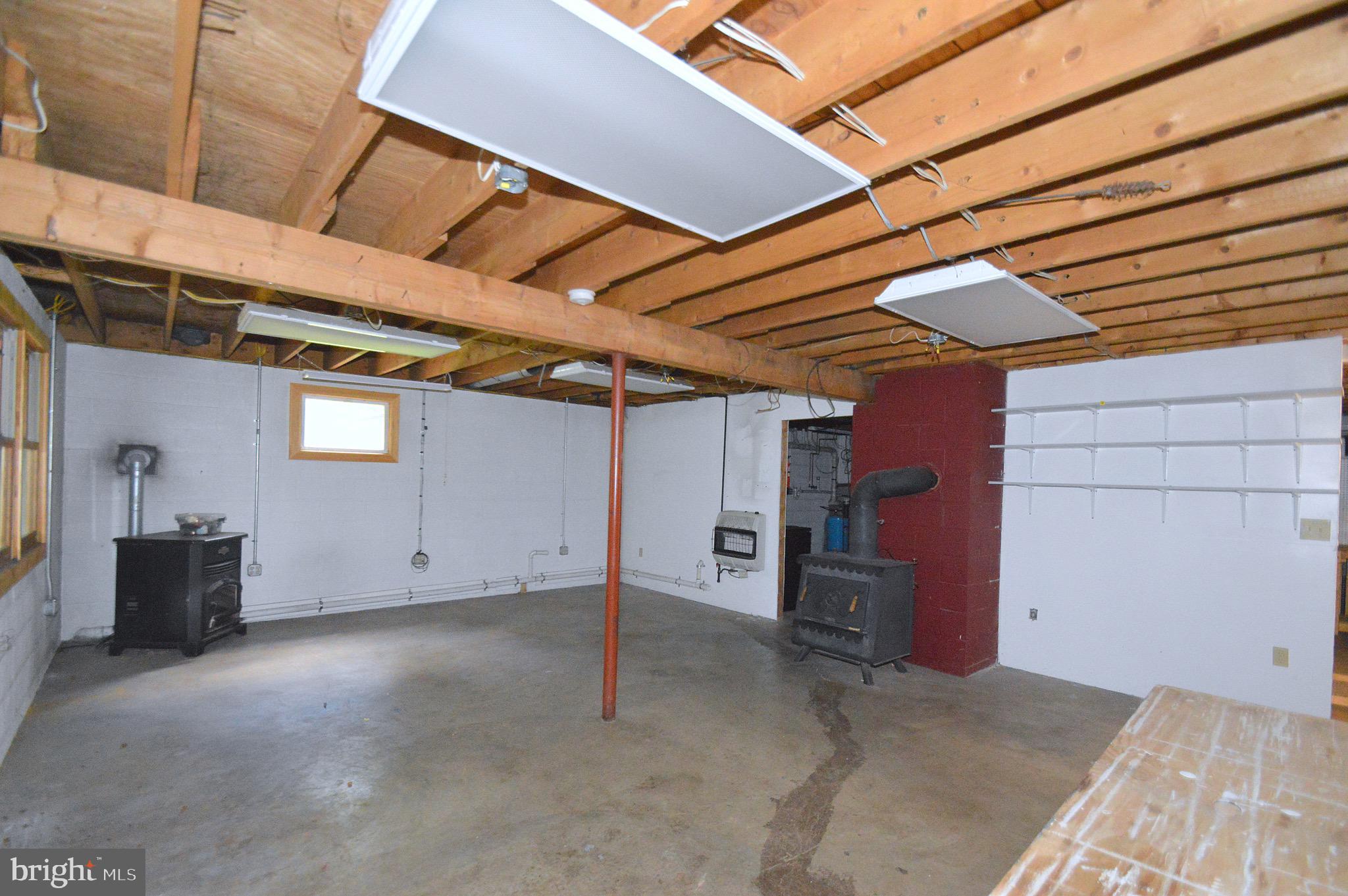 NORTHWOODS - Residential