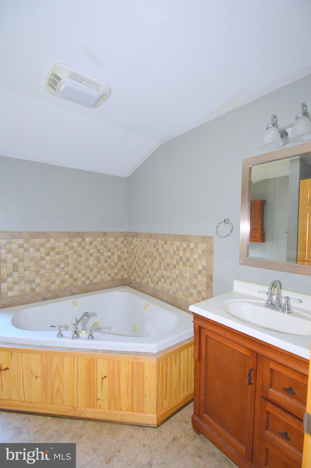 NORTHWOODS - Residential