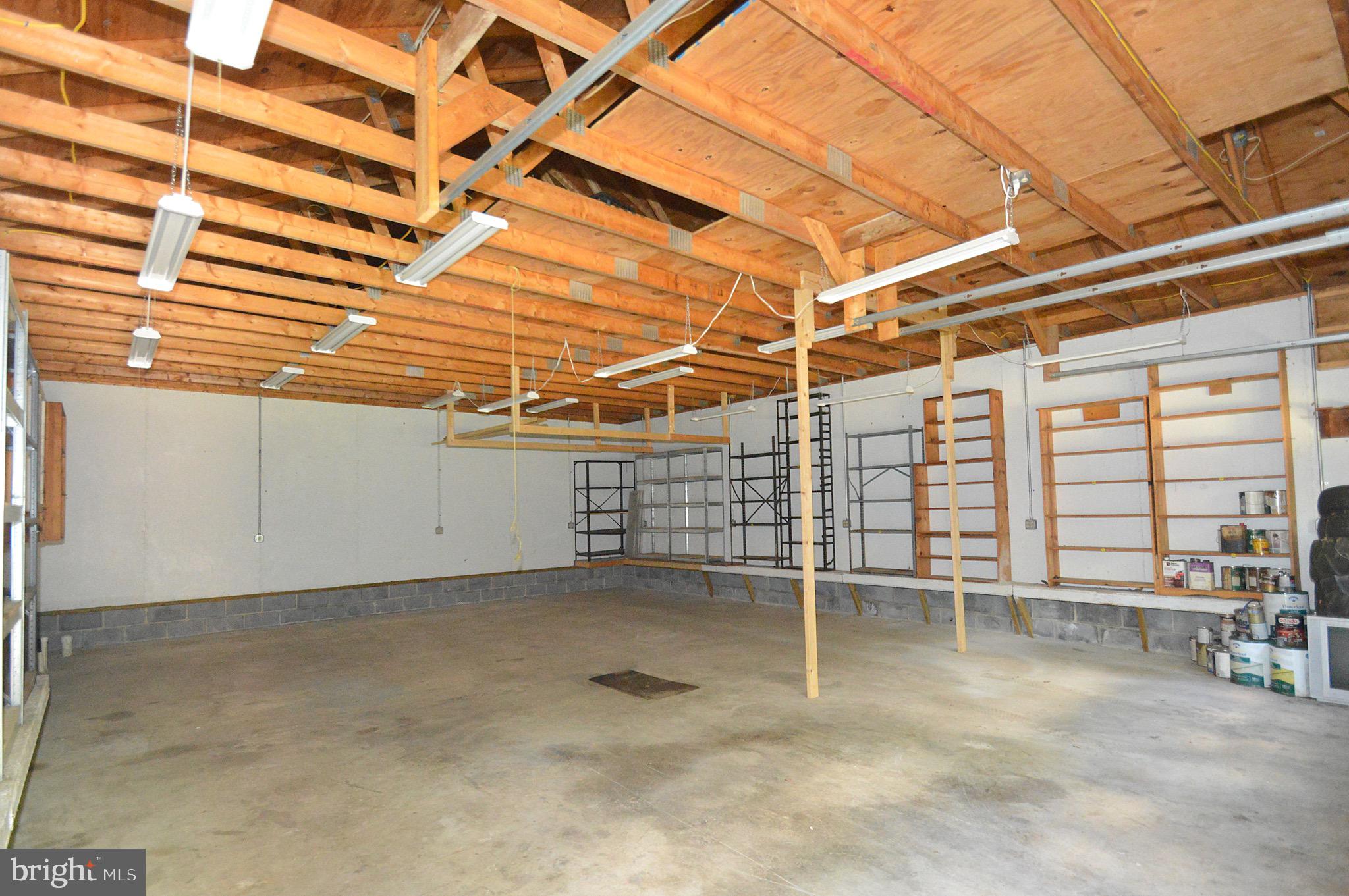 NORTHWOODS - Residential