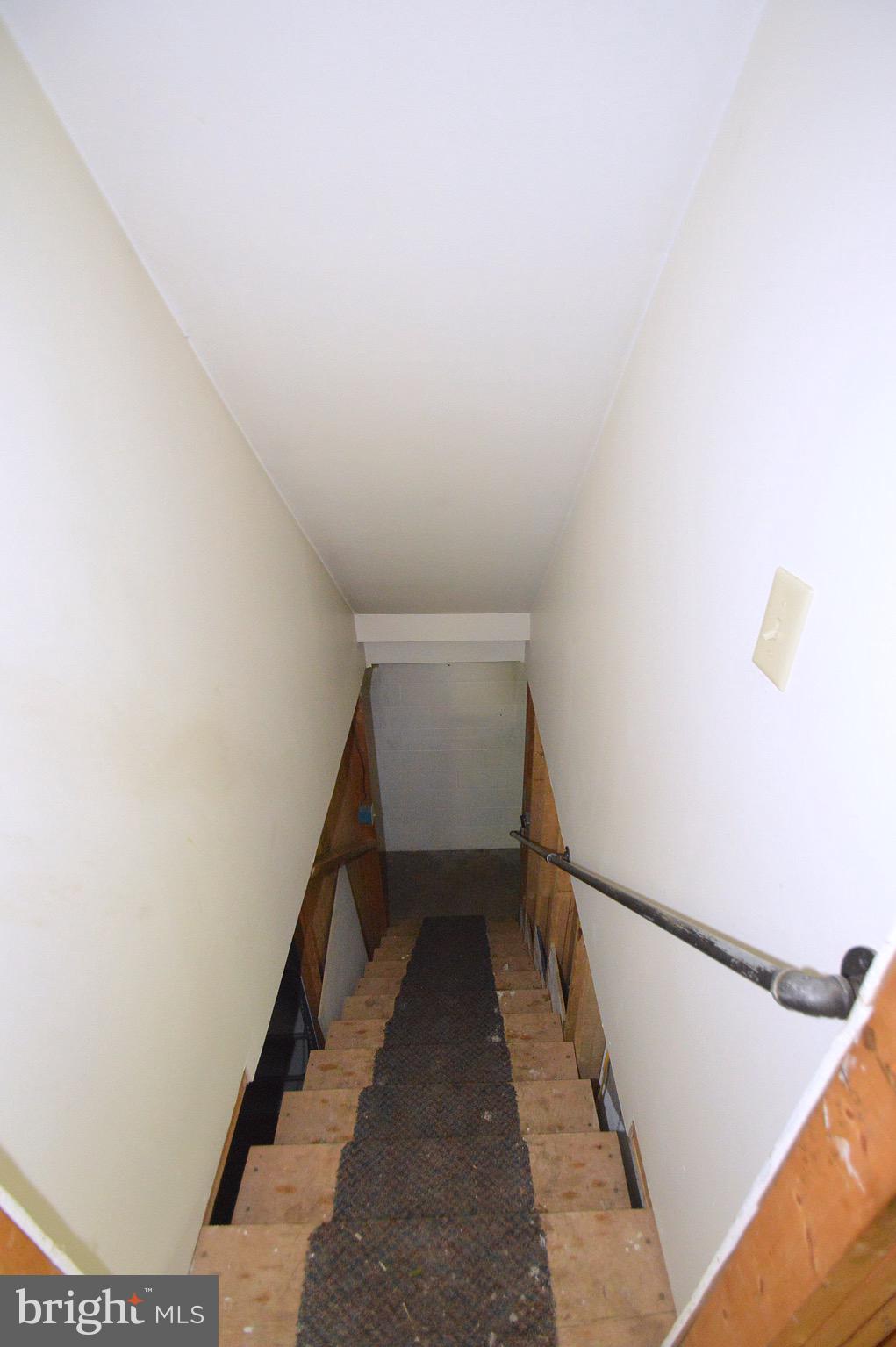 NORTHWOODS - Residential