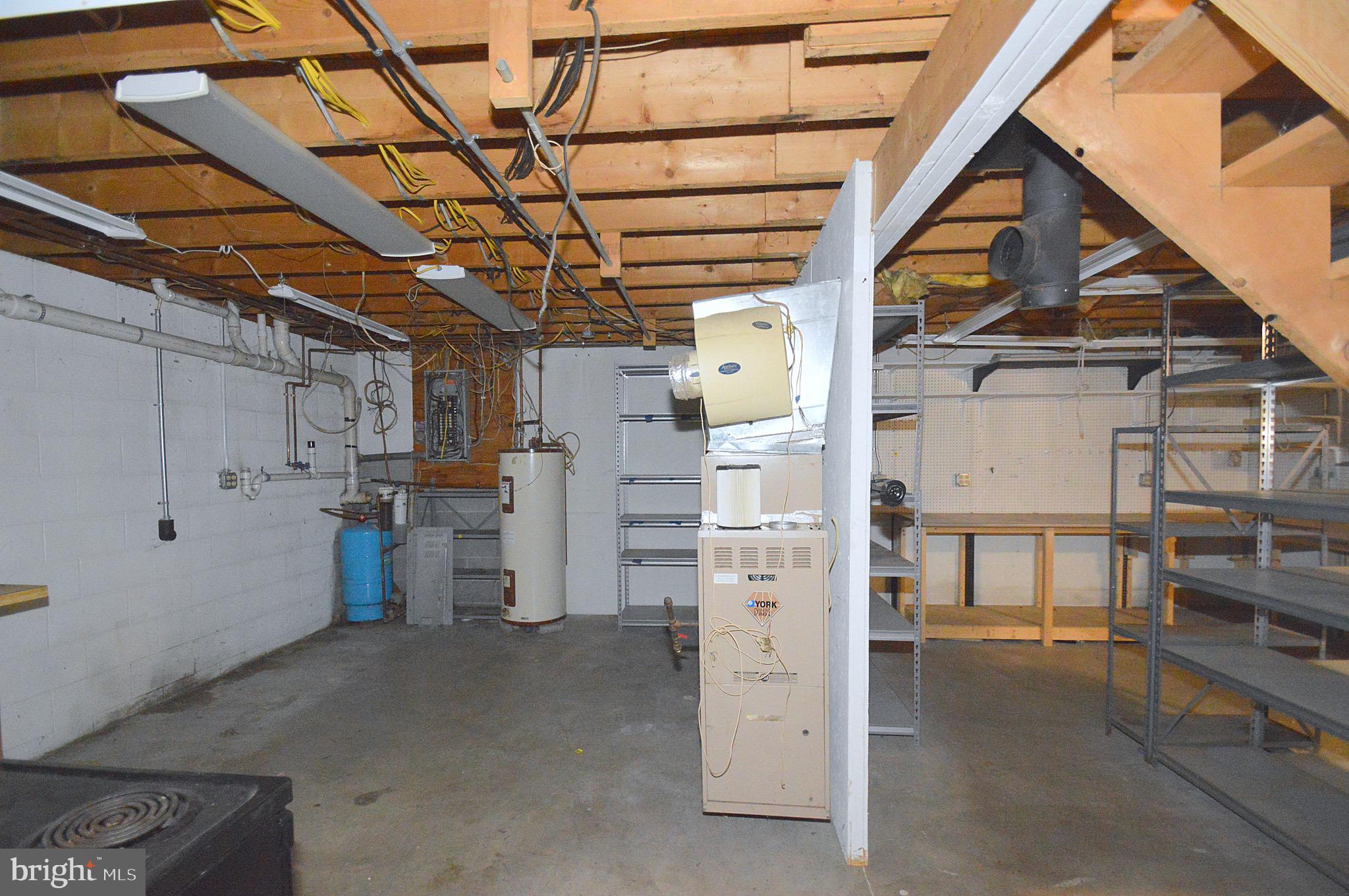 NORTHWOODS - Residential