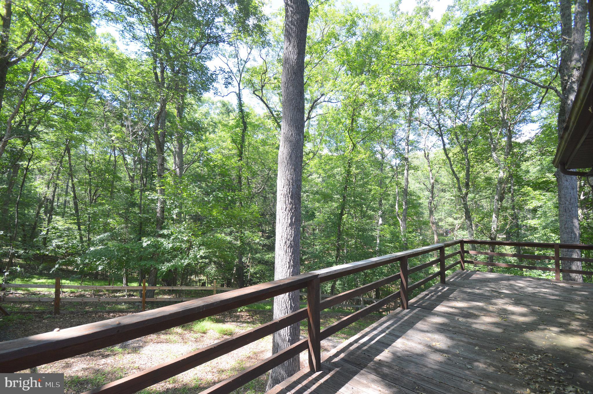 NORTHWOODS - Residential