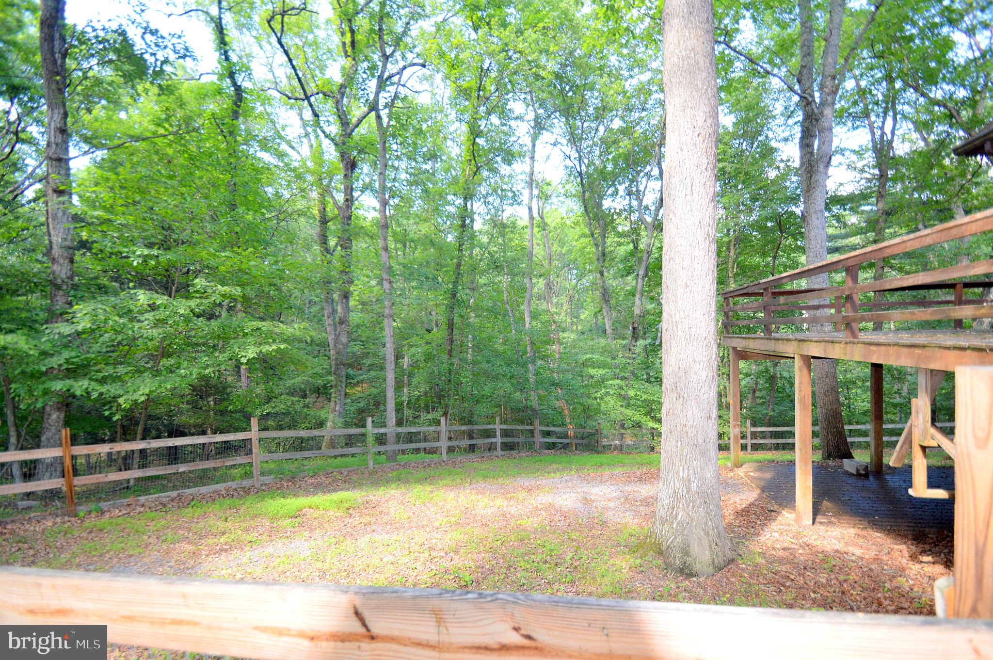 NORTHWOODS - Residential