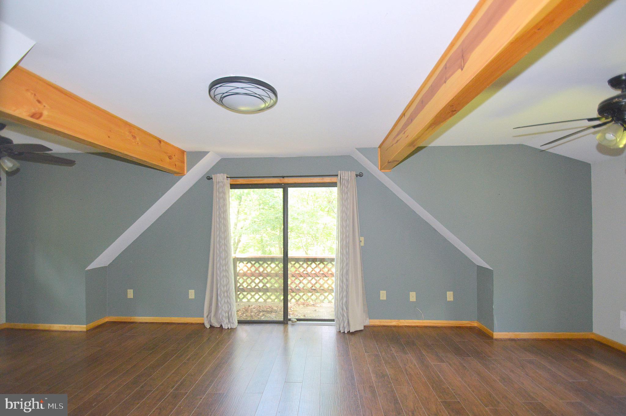 NORTHWOODS - Residential