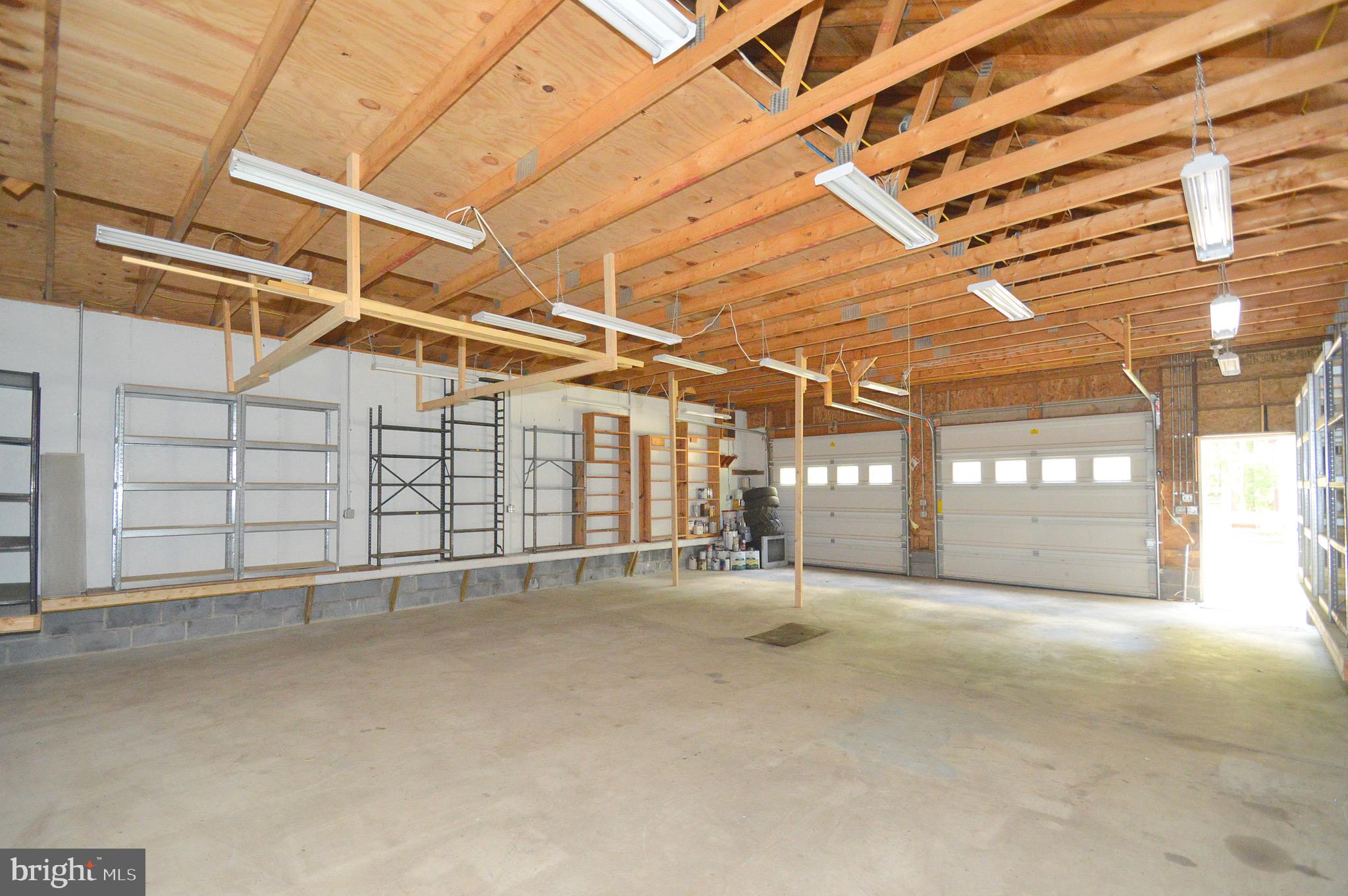 NORTHWOODS - Residential