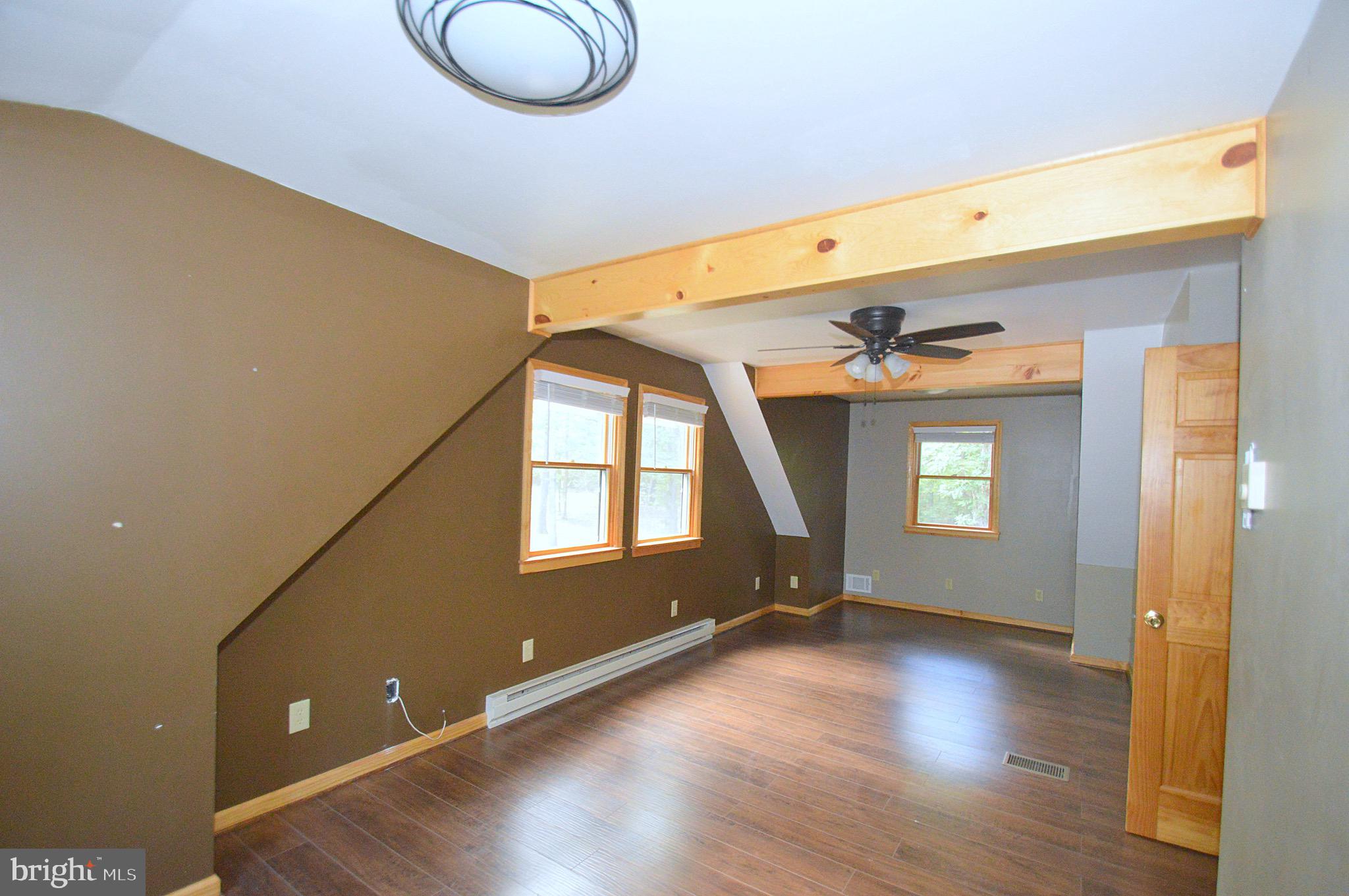 NORTHWOODS - Residential