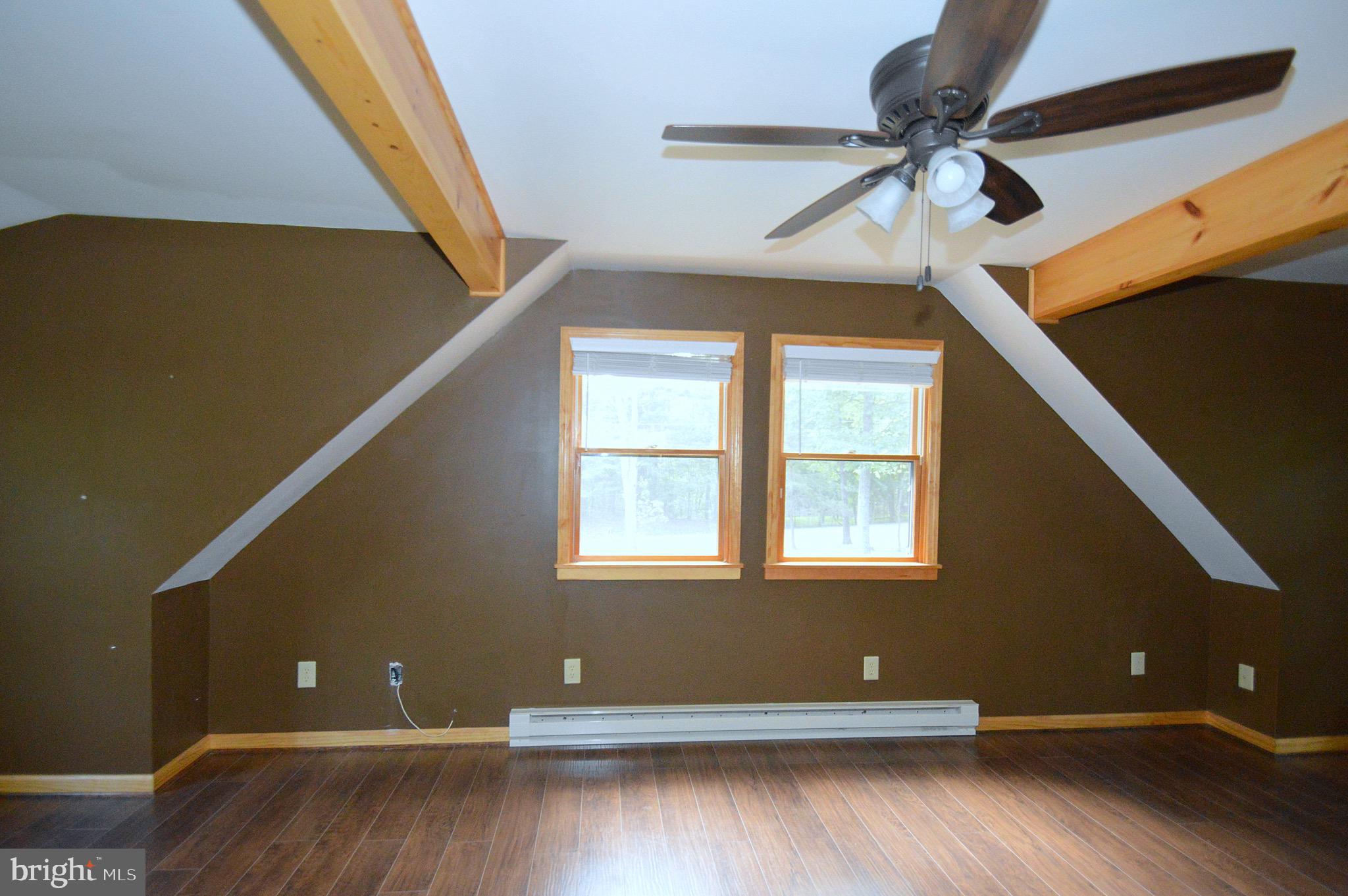 NORTHWOODS - Residential