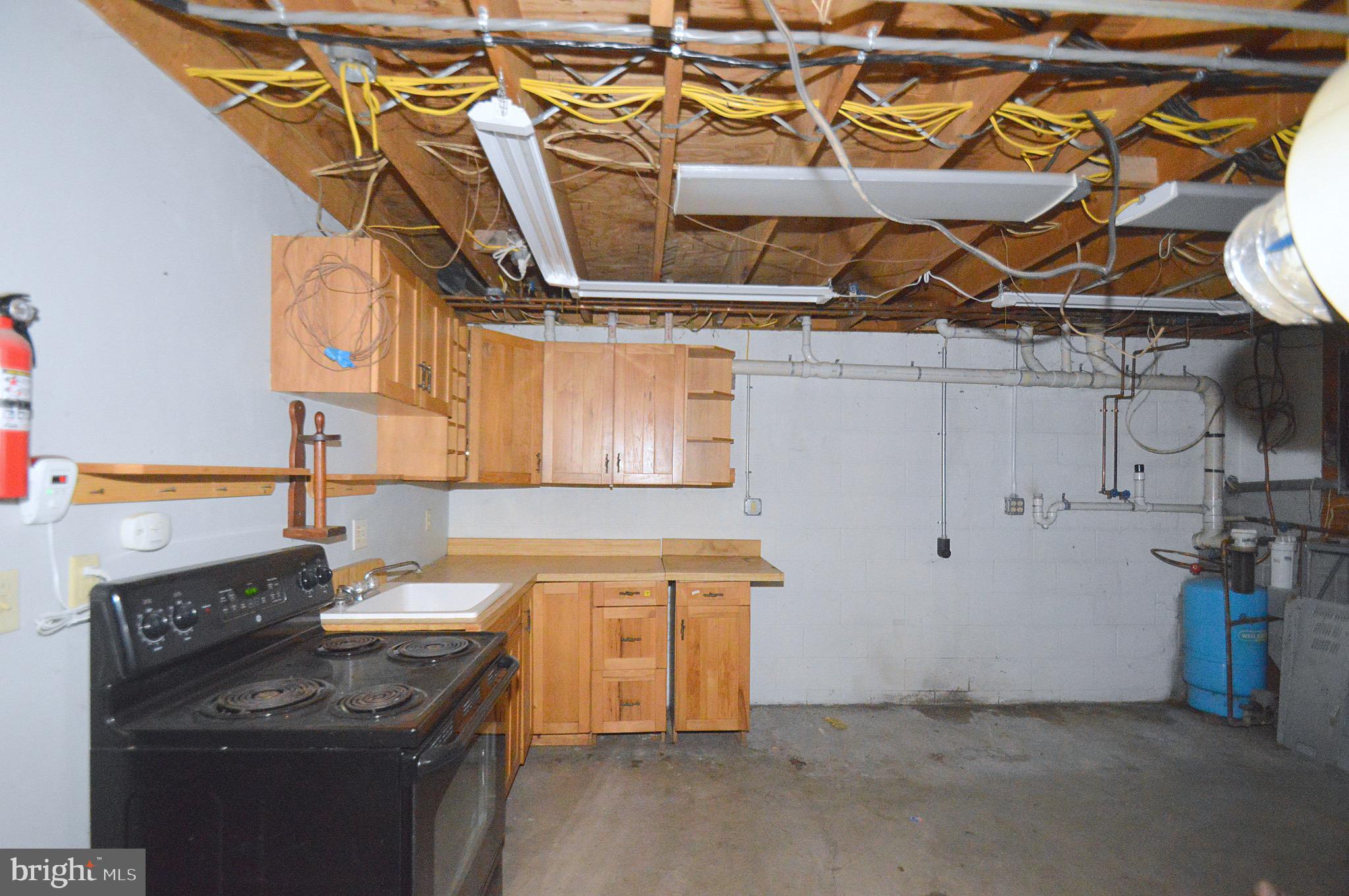 NORTHWOODS - Residential